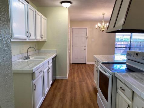 570 Windsor Place Allen TX 75002