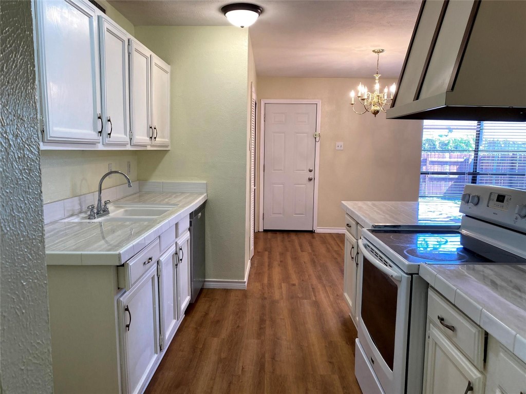 570 Windsor Place Allen TX 75002
