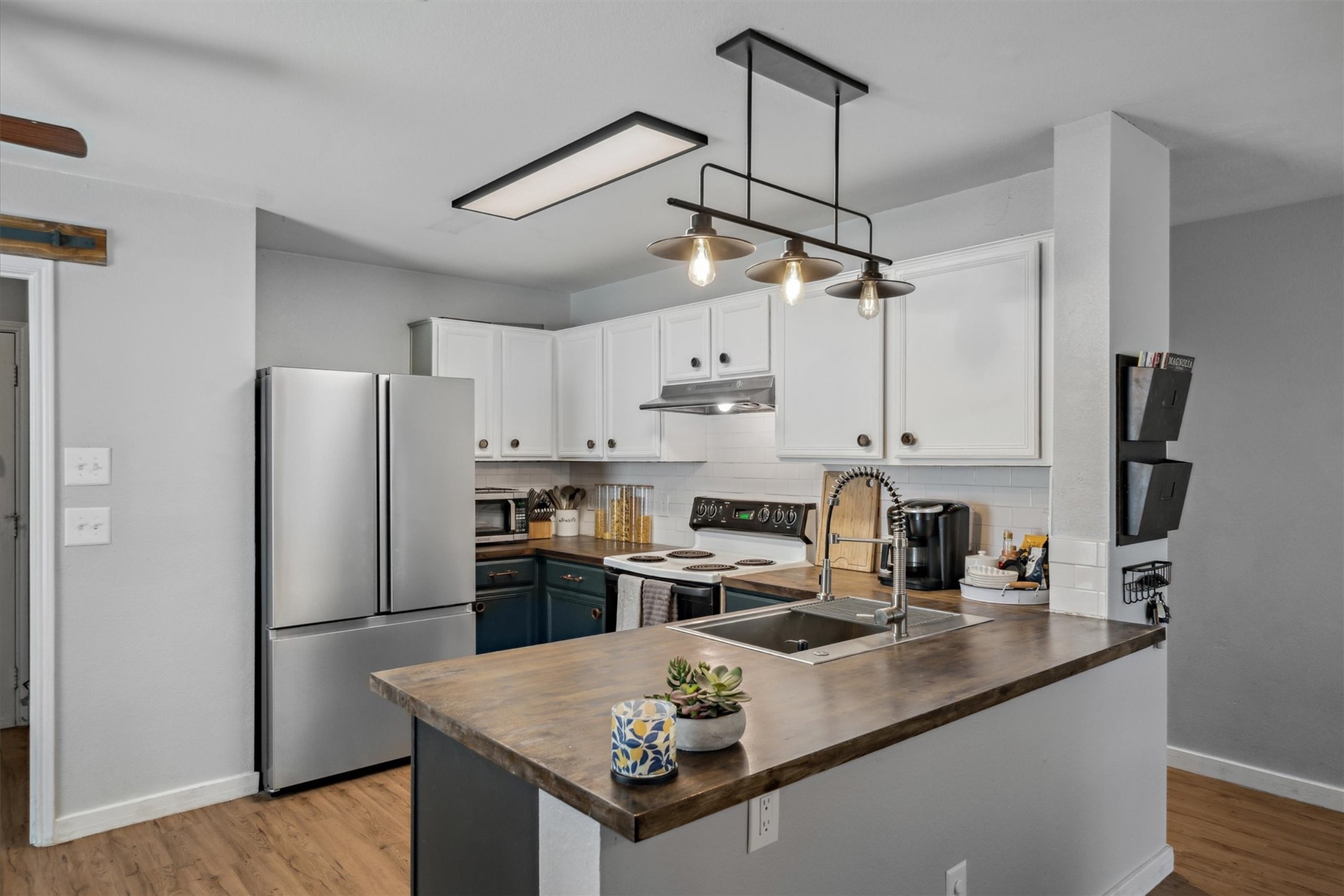 106 Rio Grande Drive Crandall TX 75114
