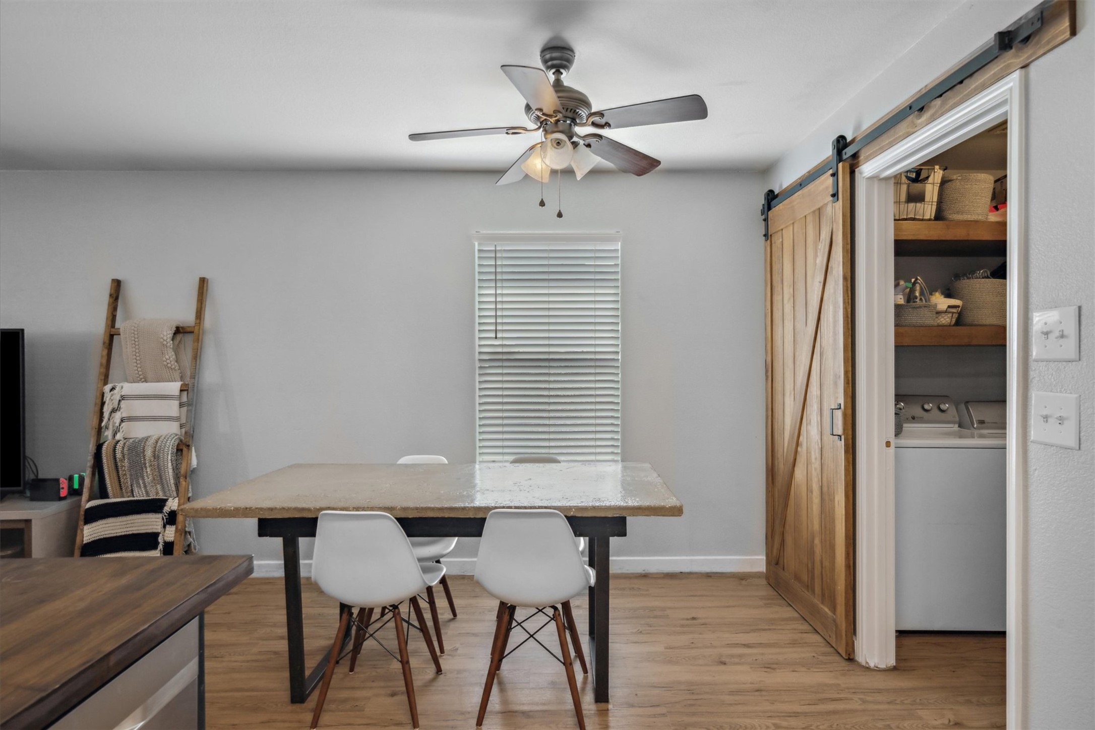 106 Rio Grande Drive Crandall TX 75114