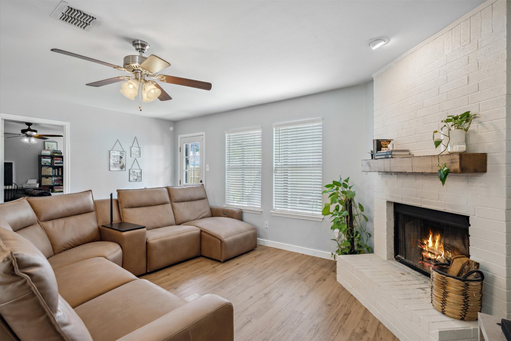 106 Rio Grande Drive Crandall TX 75114
