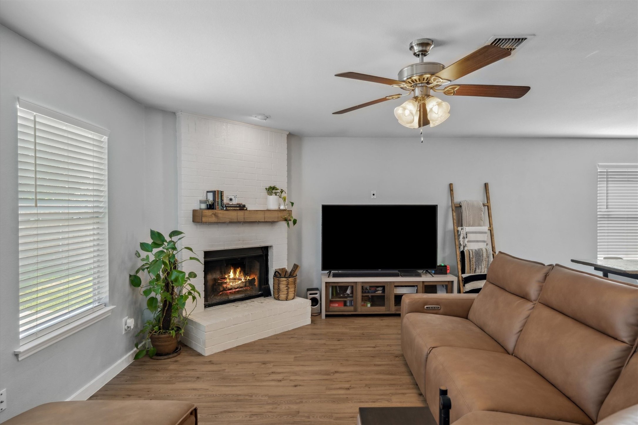 106 Rio Grande Drive Crandall TX 75114