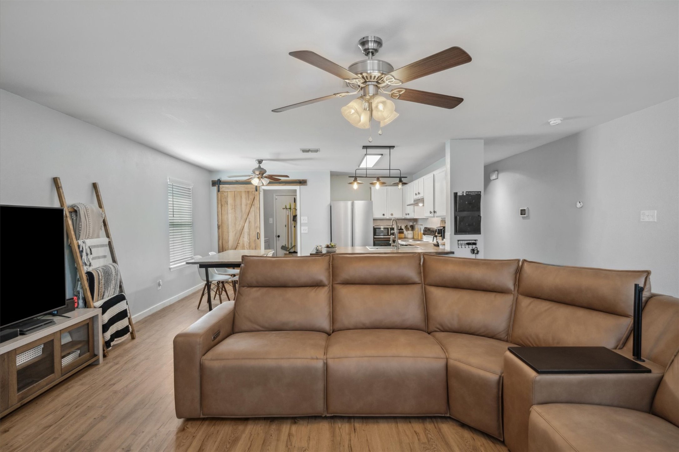 106 Rio Grande Drive Crandall TX 75114