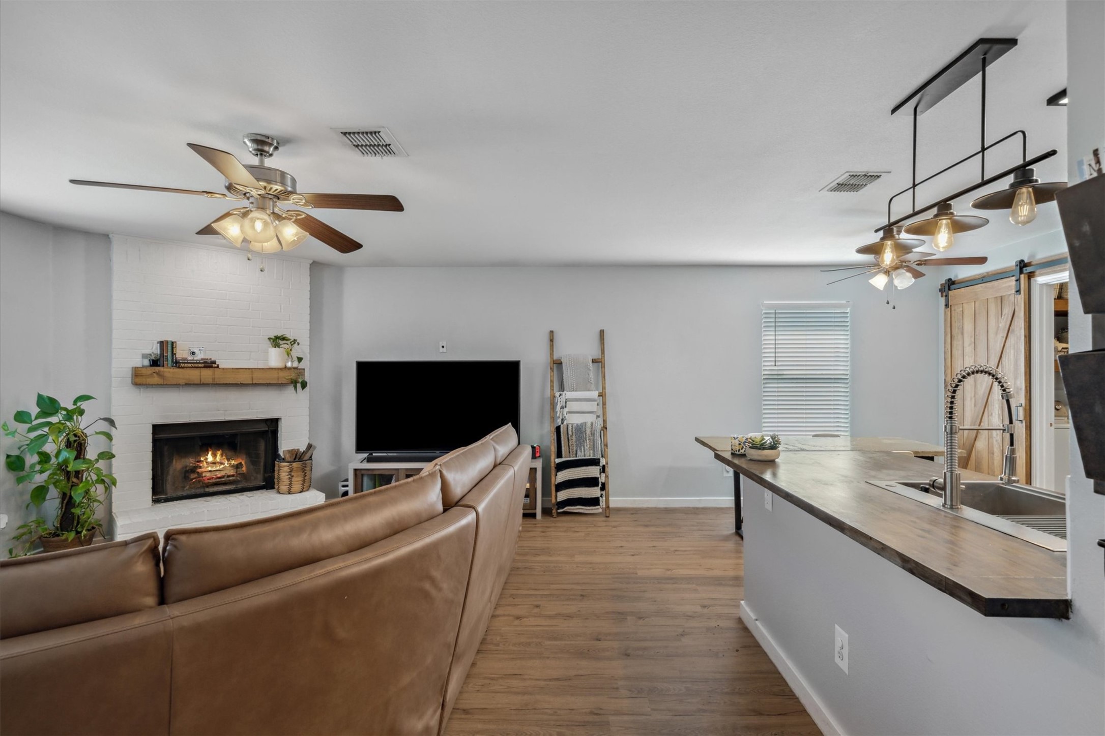 106 Rio Grande Drive Crandall TX 75114