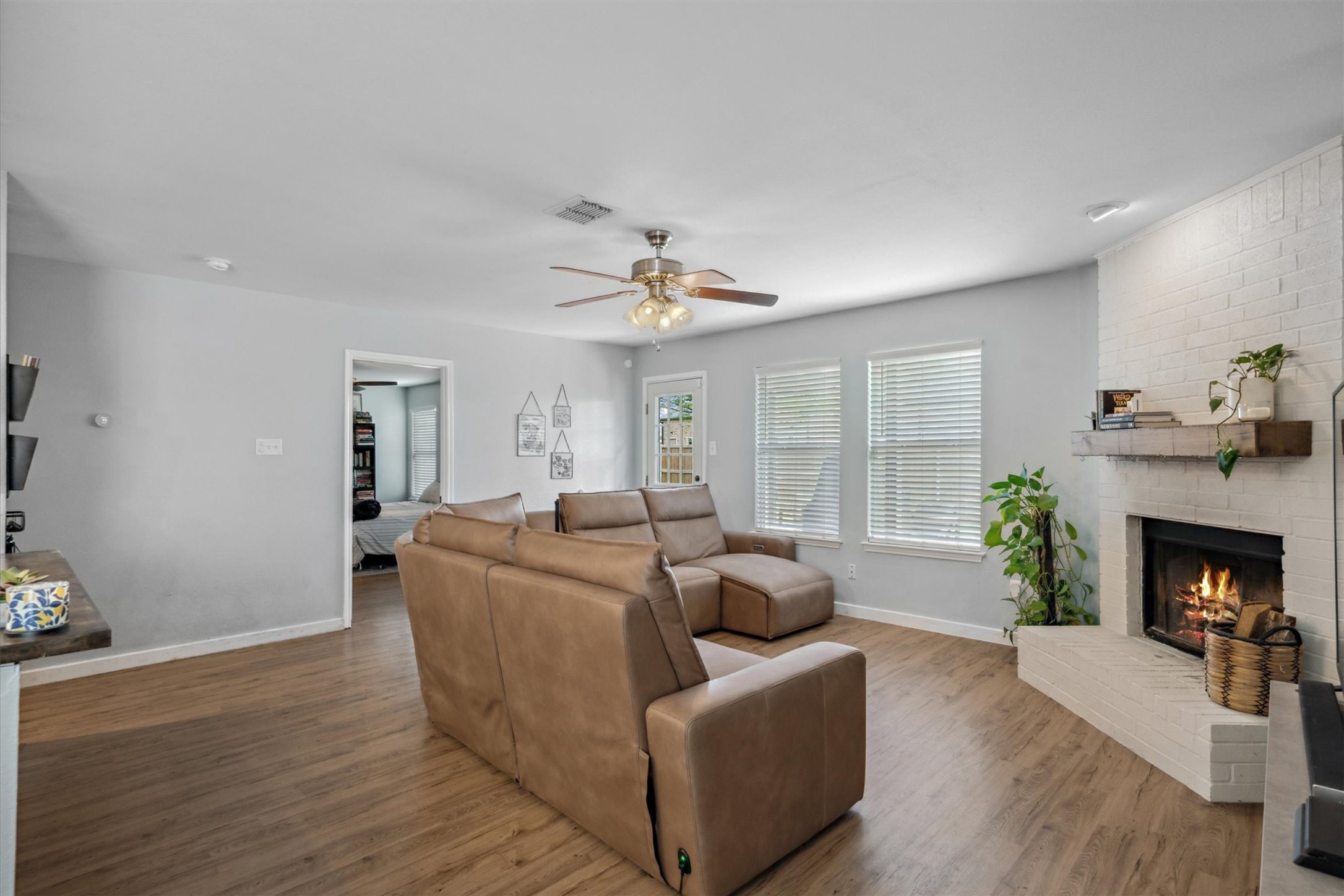 106 Rio Grande Drive Crandall TX 75114