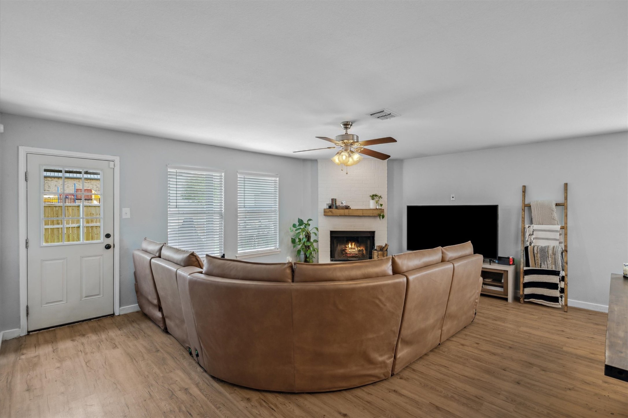 106 Rio Grande Drive Crandall TX 75114