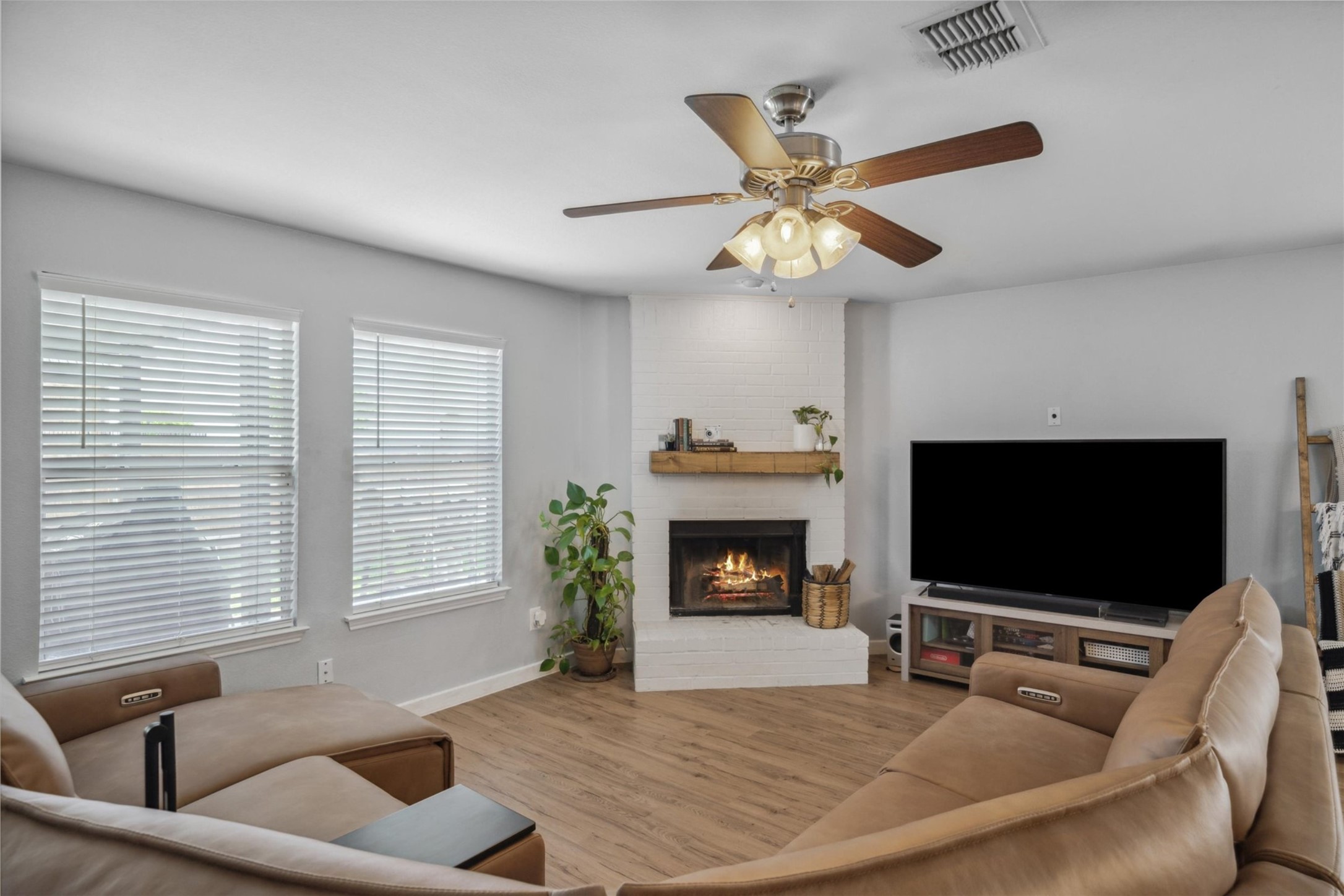106 Rio Grande Drive Crandall TX 75114