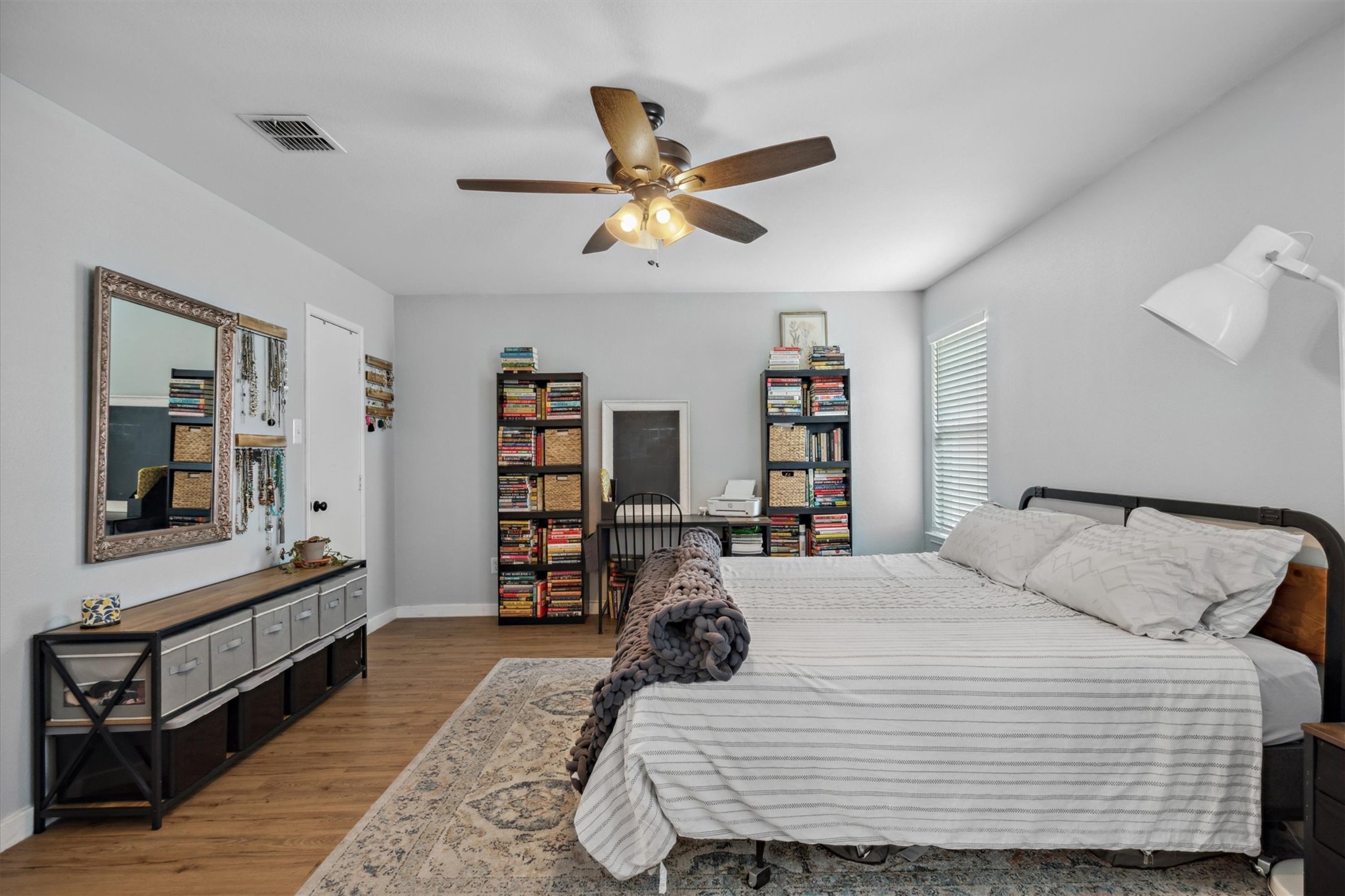 106 Rio Grande Drive Crandall TX 75114