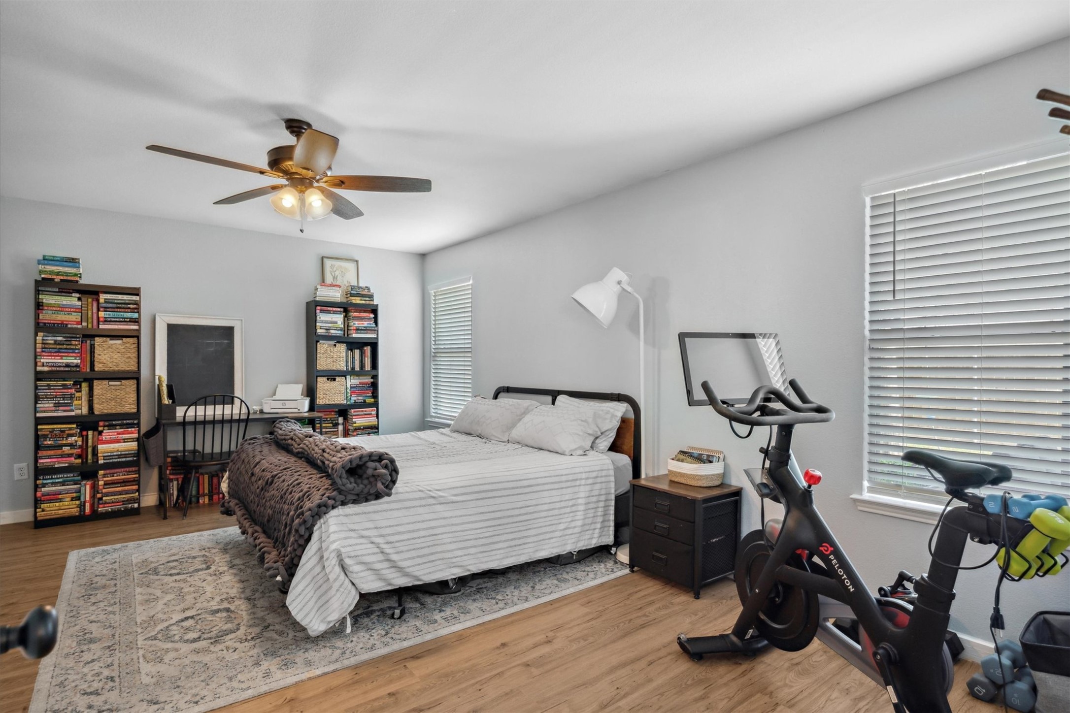 106 Rio Grande Drive Crandall TX 75114