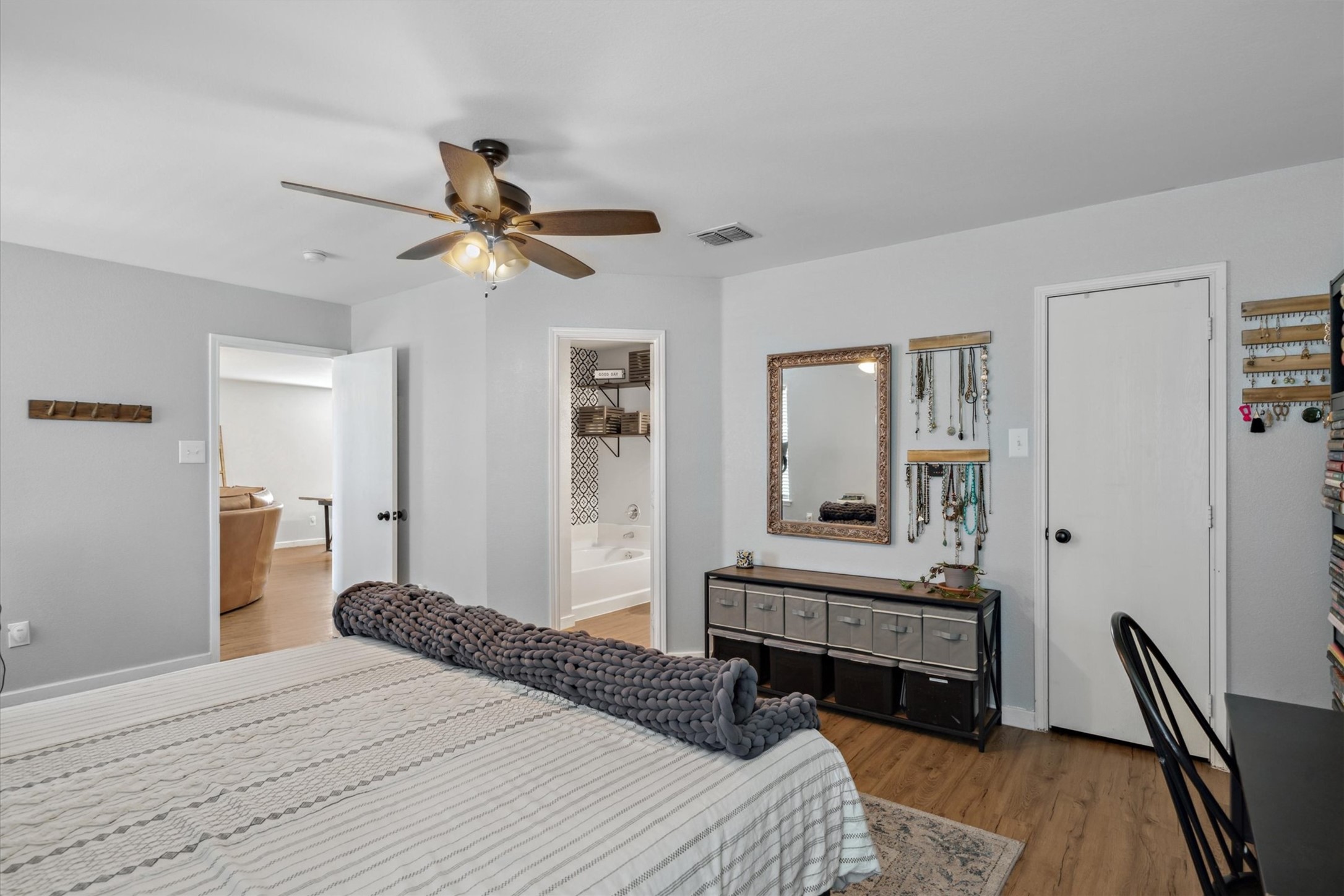 106 Rio Grande Drive Crandall TX 75114
