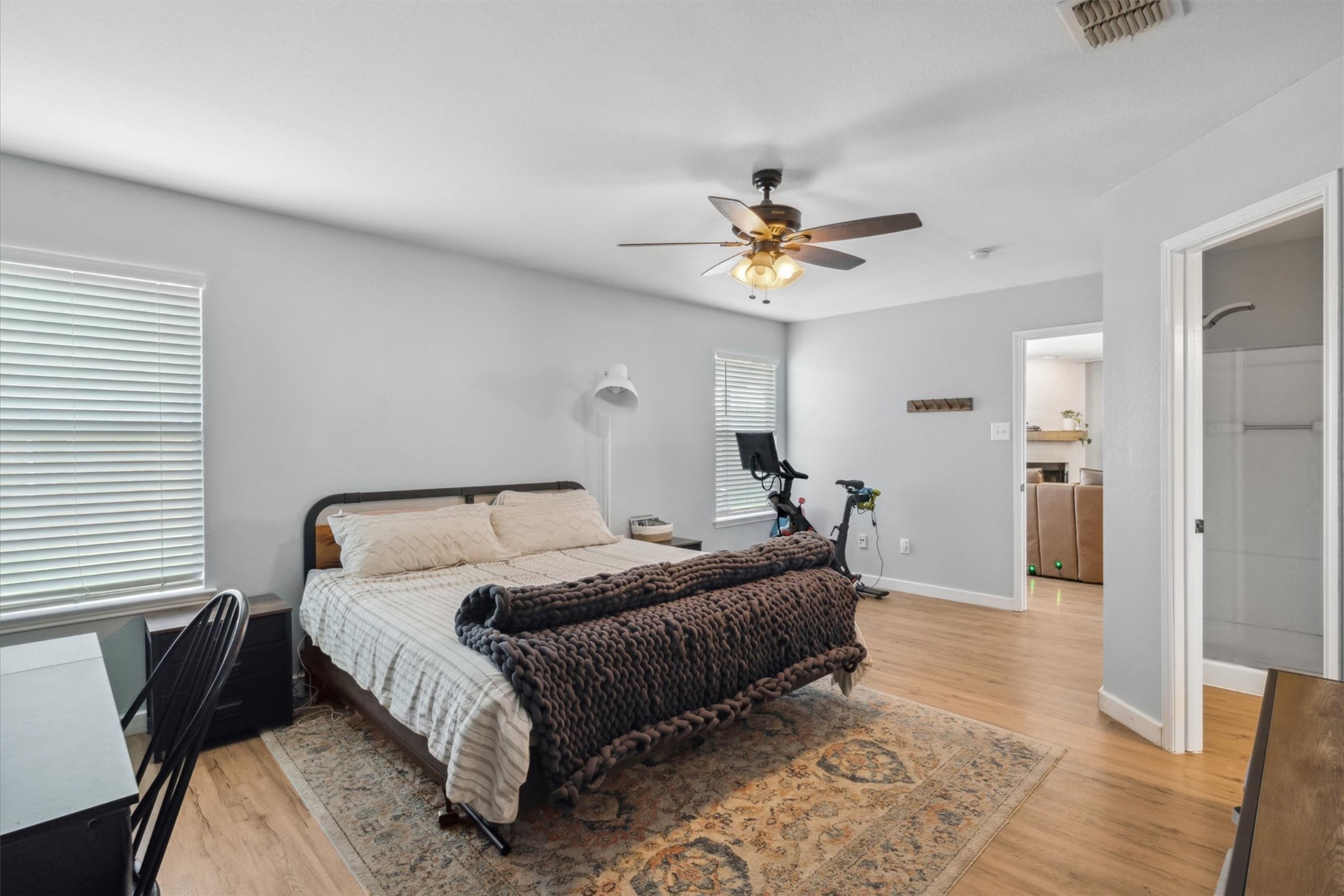 106 Rio Grande Drive Crandall TX 75114