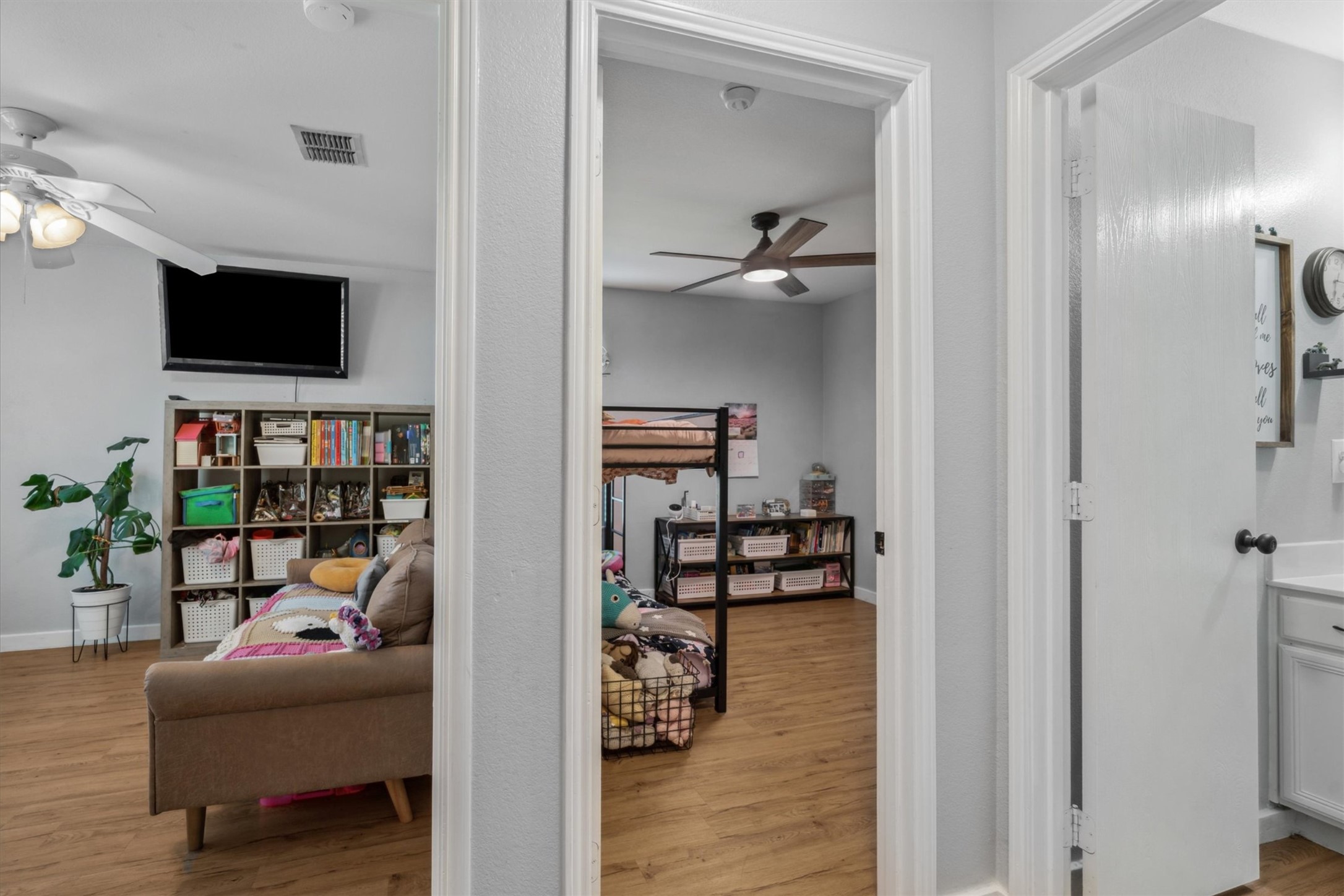 106 Rio Grande Drive Crandall TX 75114
