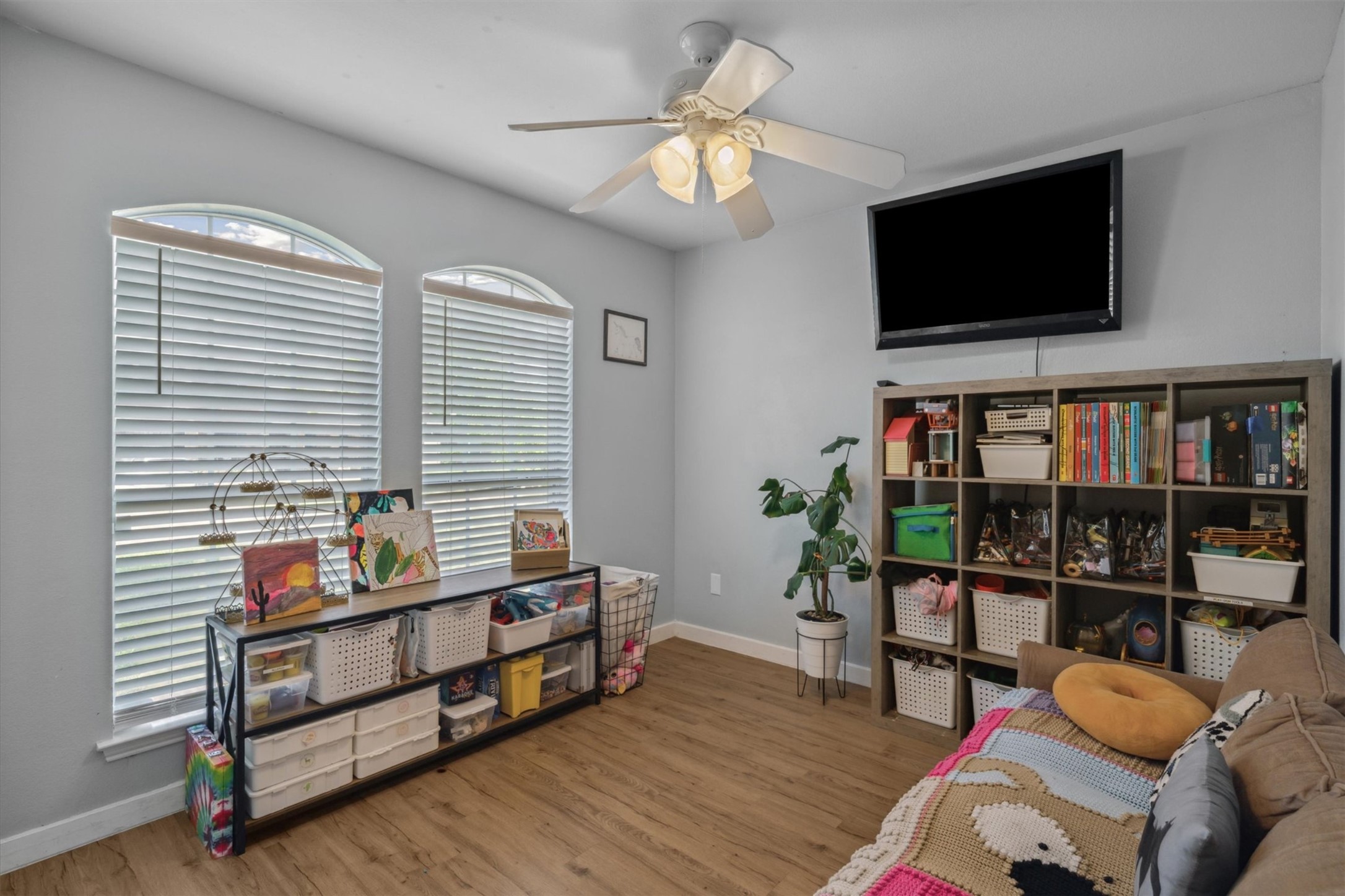 106 Rio Grande Drive Crandall TX 75114