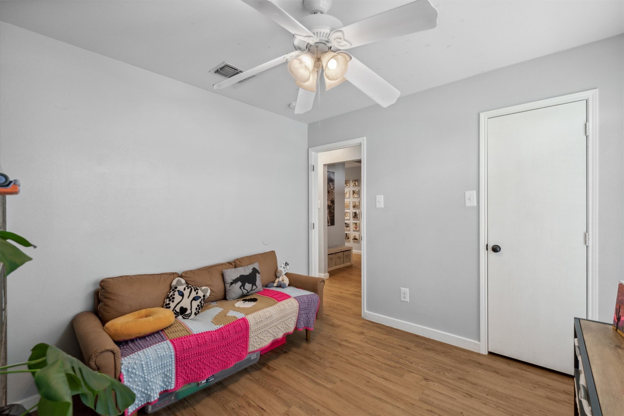106 Rio Grande Drive Crandall TX 75114
