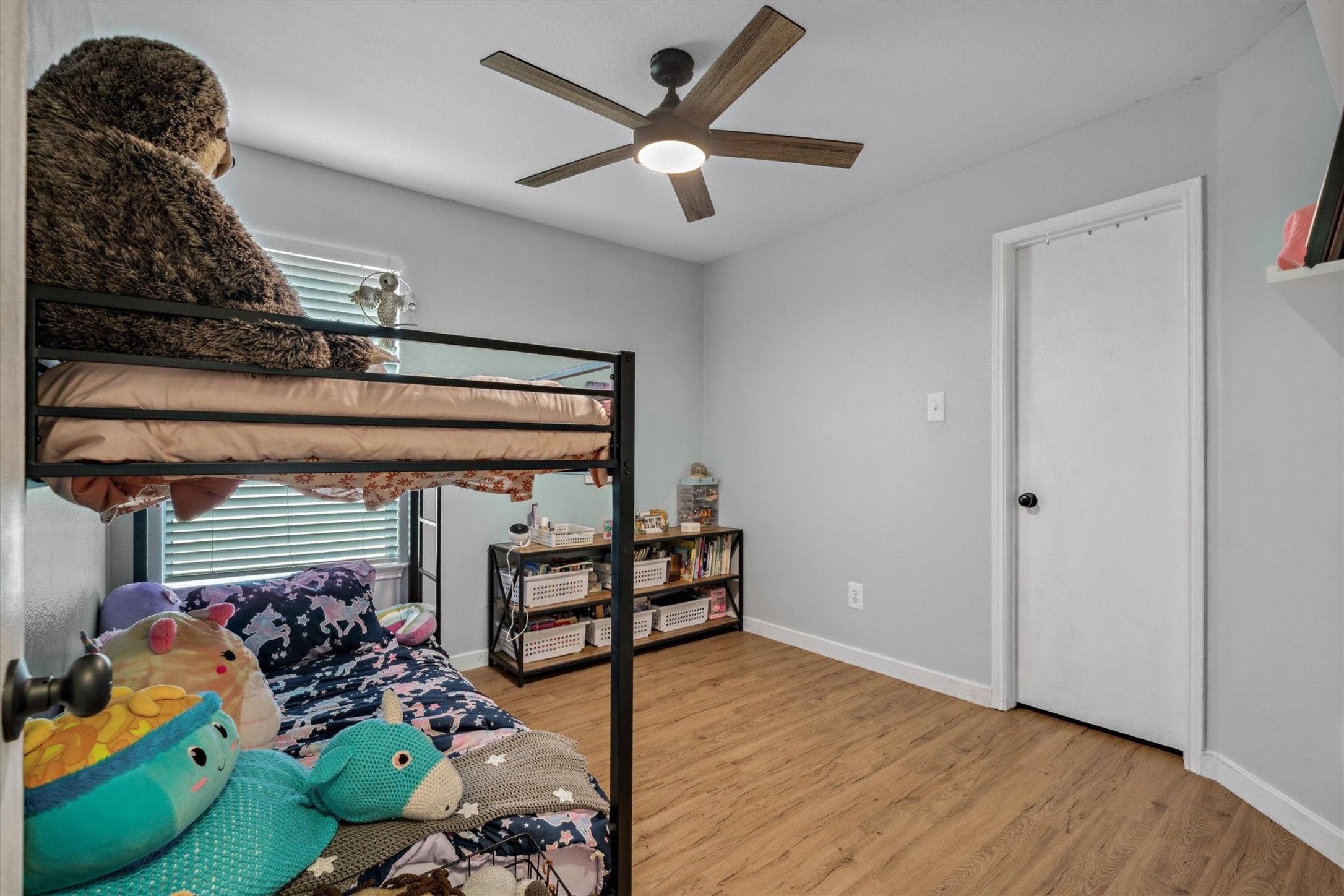 106 Rio Grande Drive Crandall TX 75114
