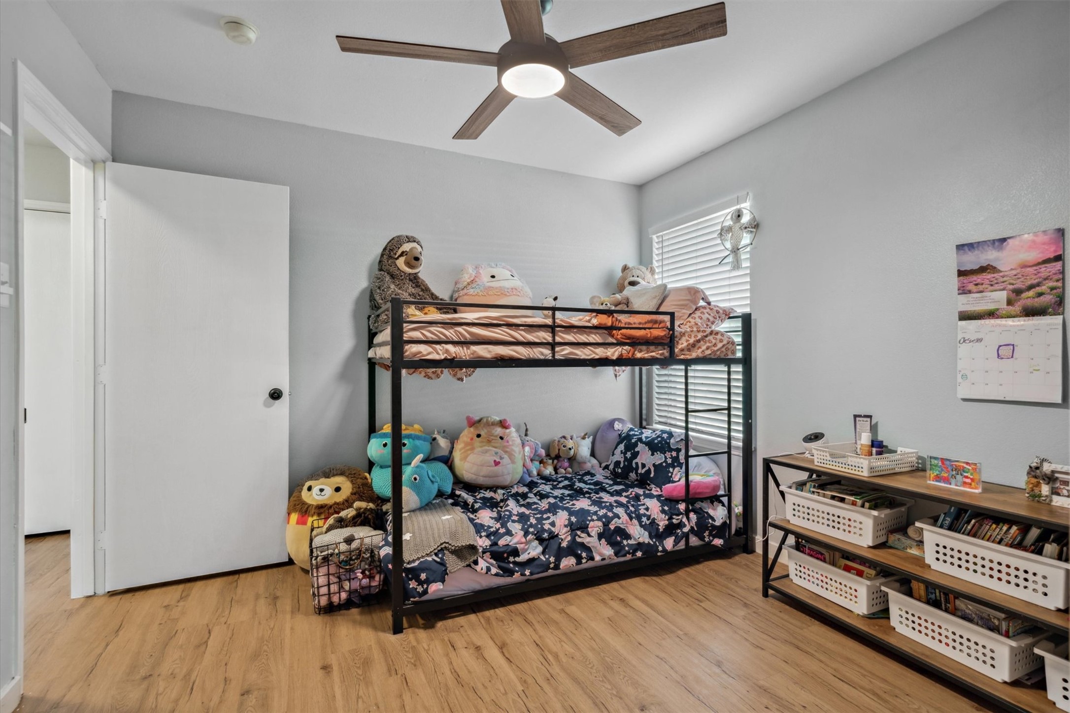106 Rio Grande Drive Crandall TX 75114