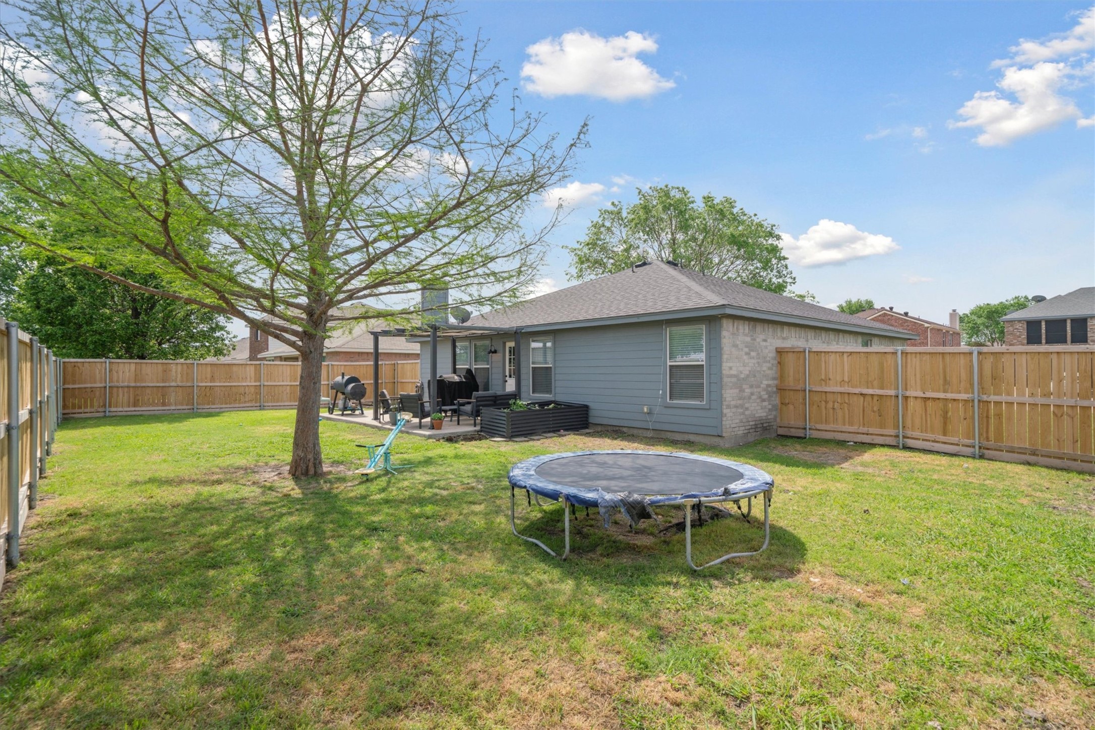 106 Rio Grande Drive Crandall TX 75114
