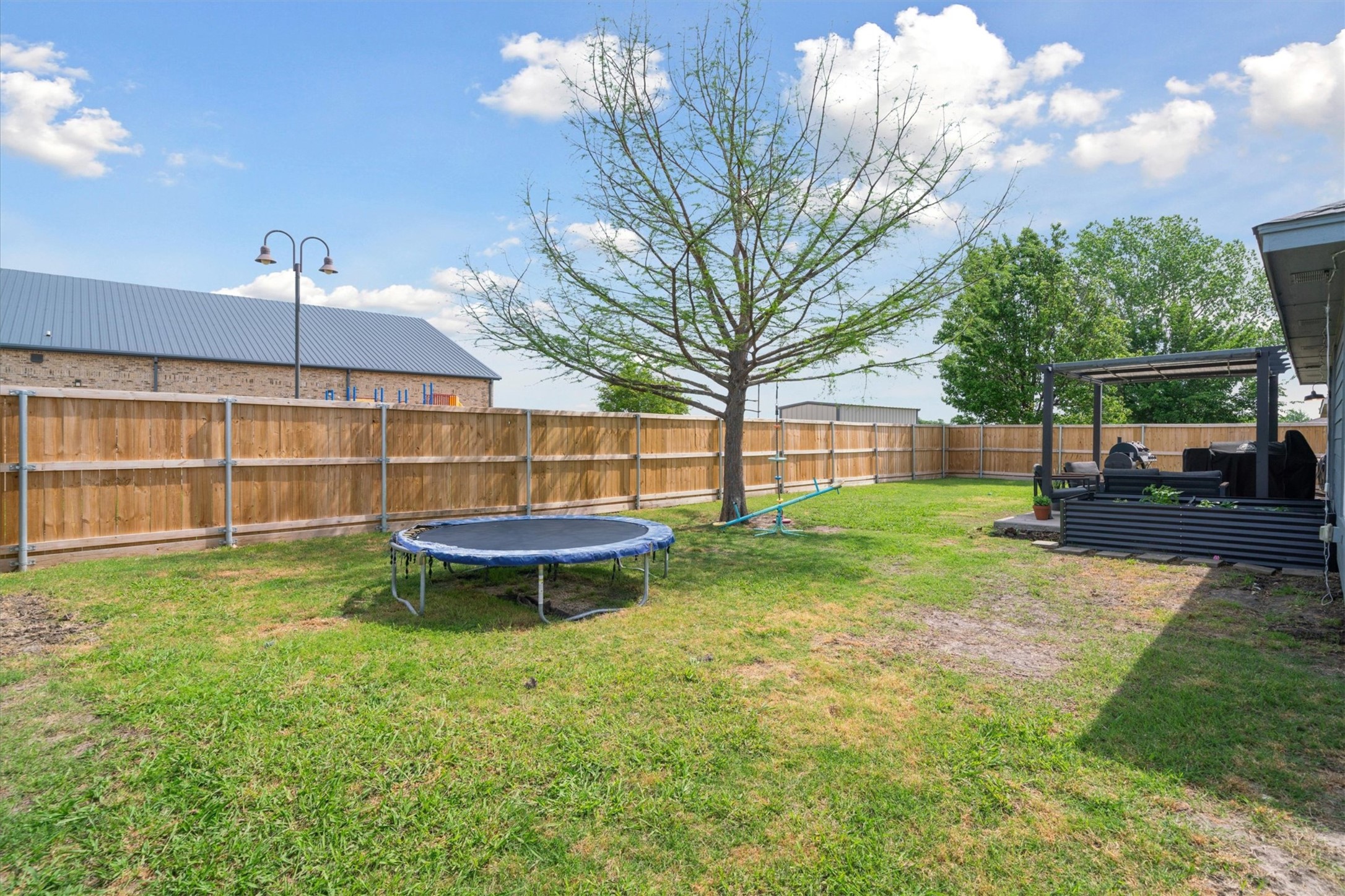106 Rio Grande Drive Crandall TX 75114