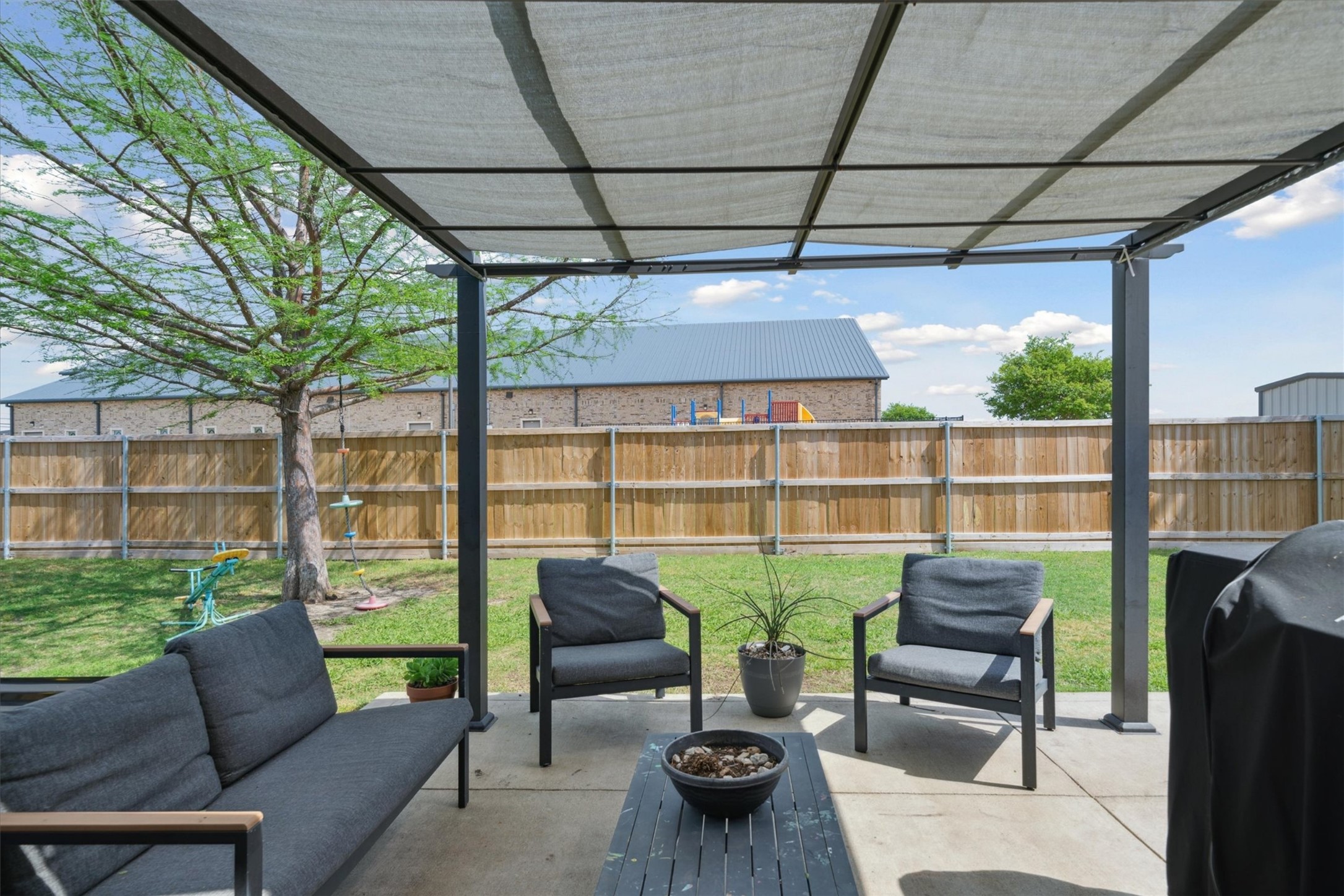 106 Rio Grande Drive Crandall TX 75114