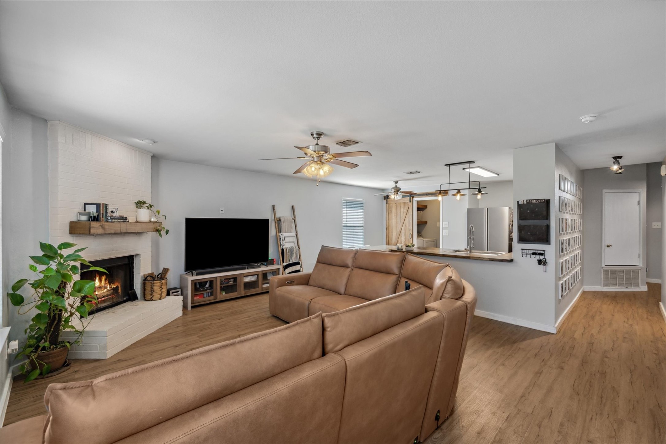 106 Rio Grande Drive Crandall TX 75114