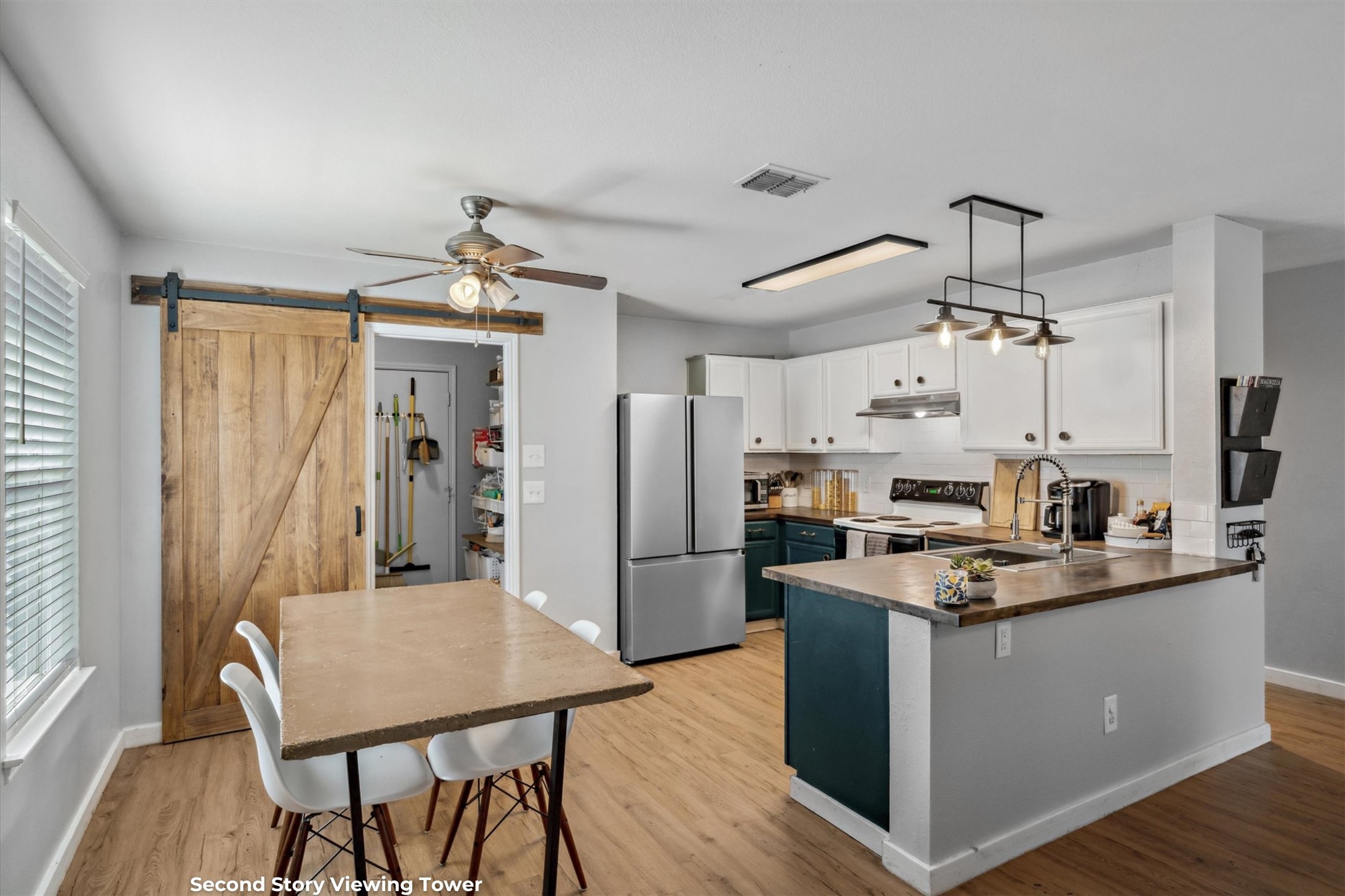 106 Rio Grande Drive Crandall TX 75114