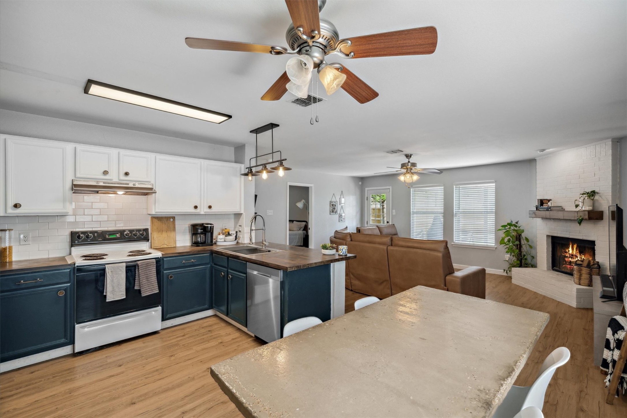 106 Rio Grande Drive Crandall TX 75114