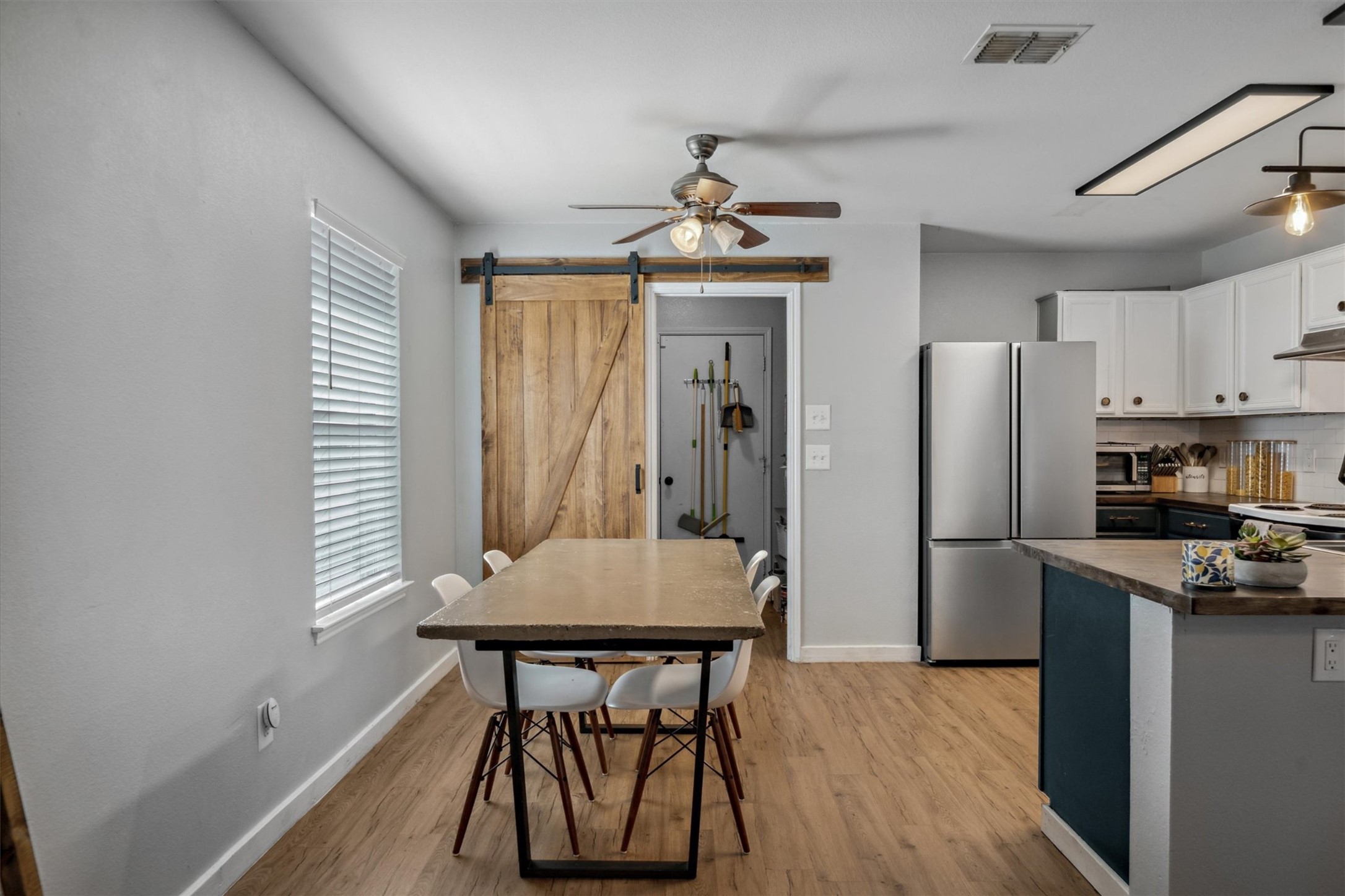 106 Rio Grande Drive Crandall TX 75114