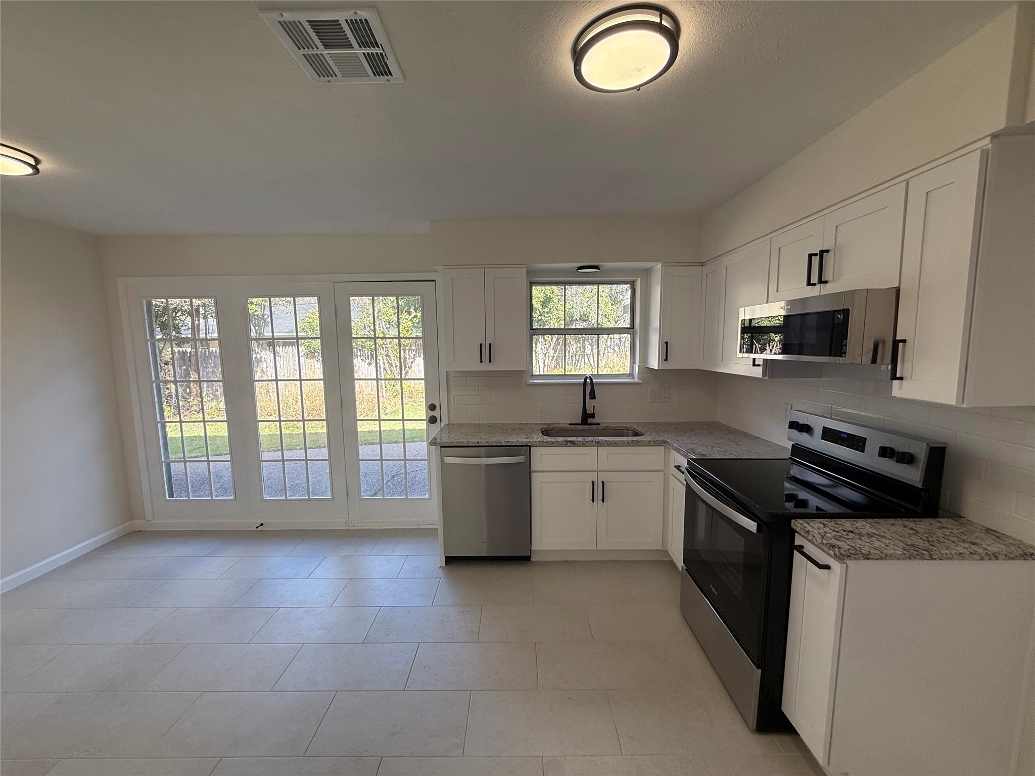 4348 Selkirk Drive W Fort Worth TX 76109