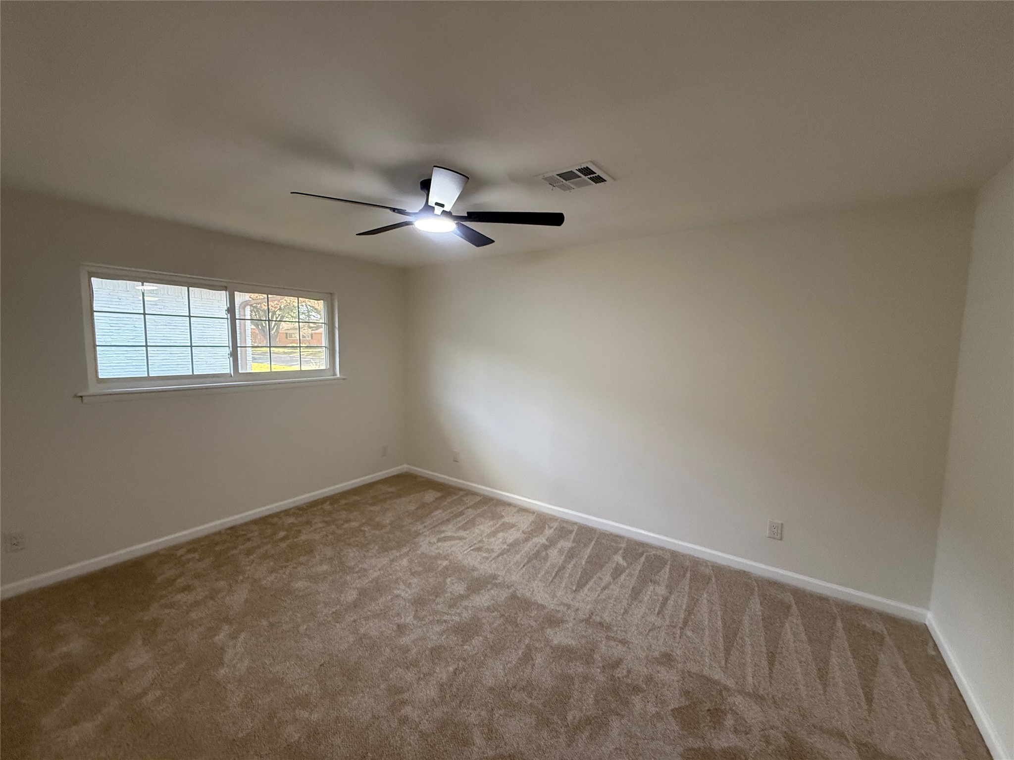 4348 Selkirk Drive W Fort Worth TX 76109