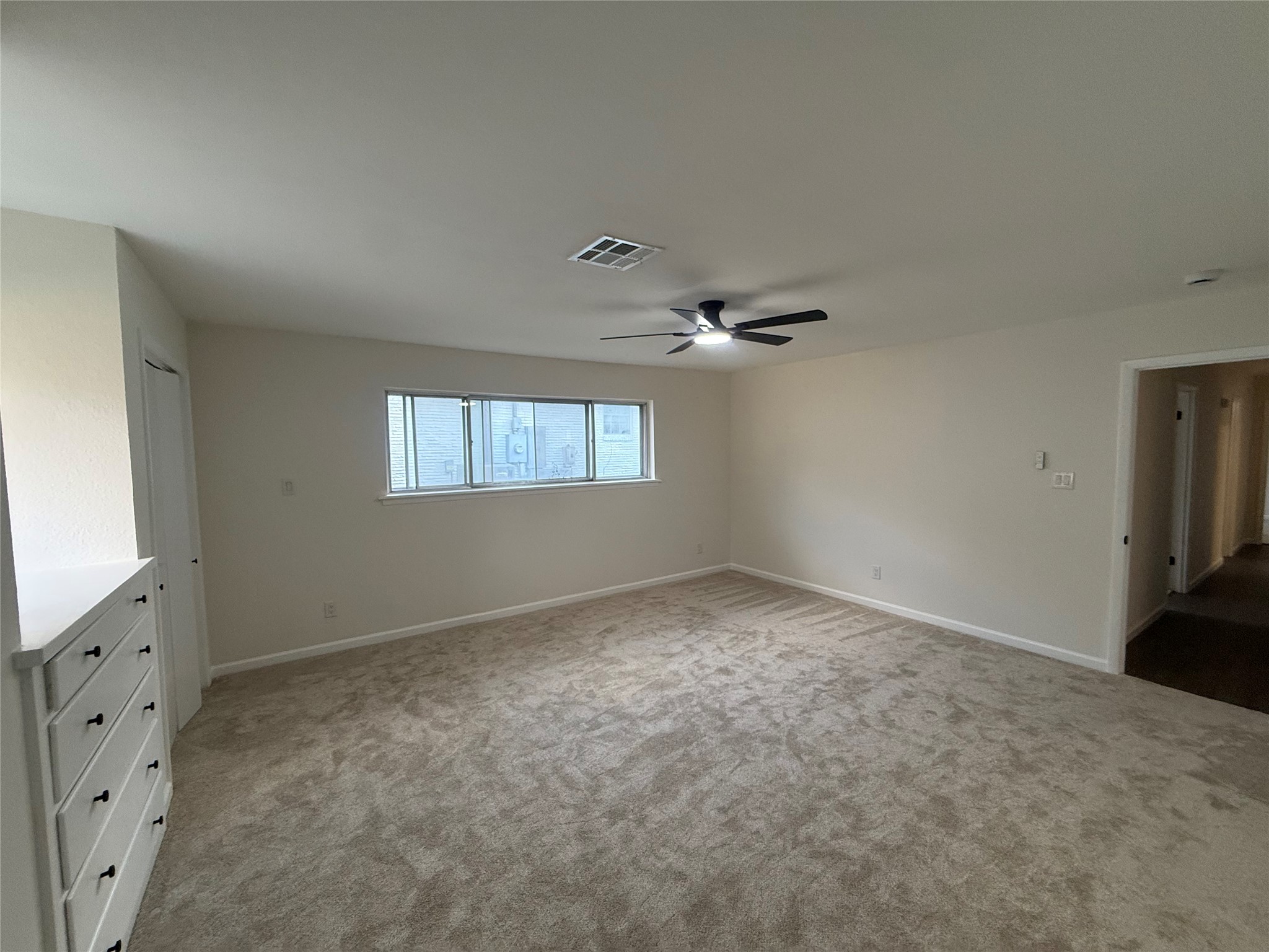 4348 Selkirk Drive W Fort Worth TX 76109