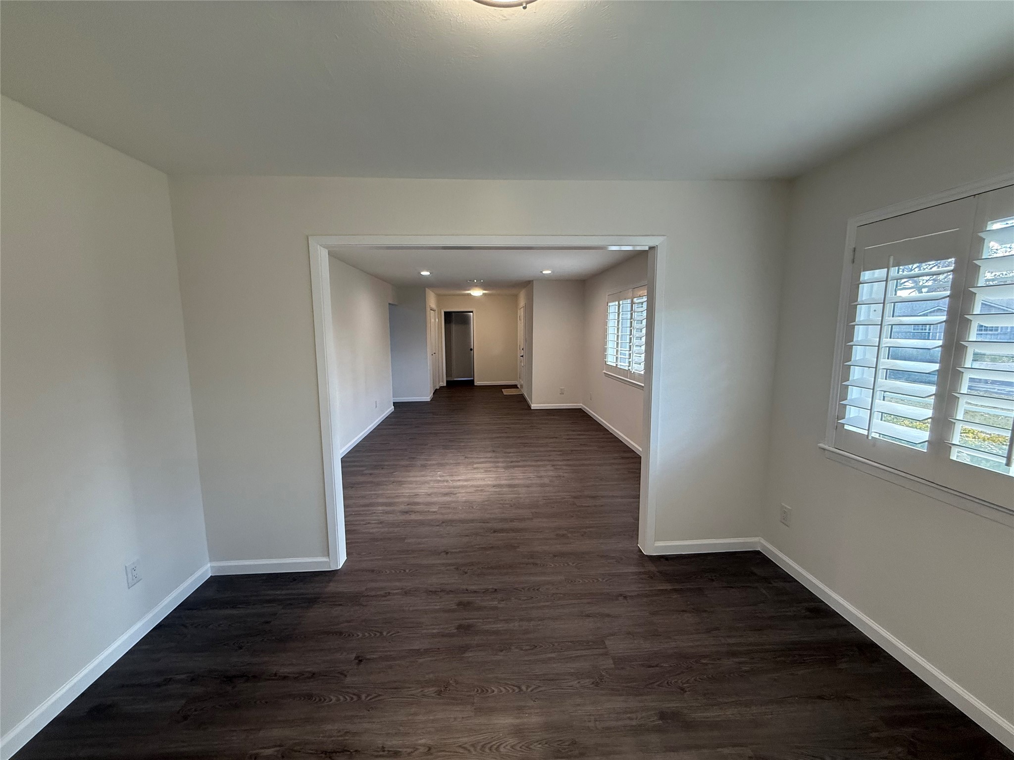 4348 Selkirk Drive W Fort Worth TX 76109