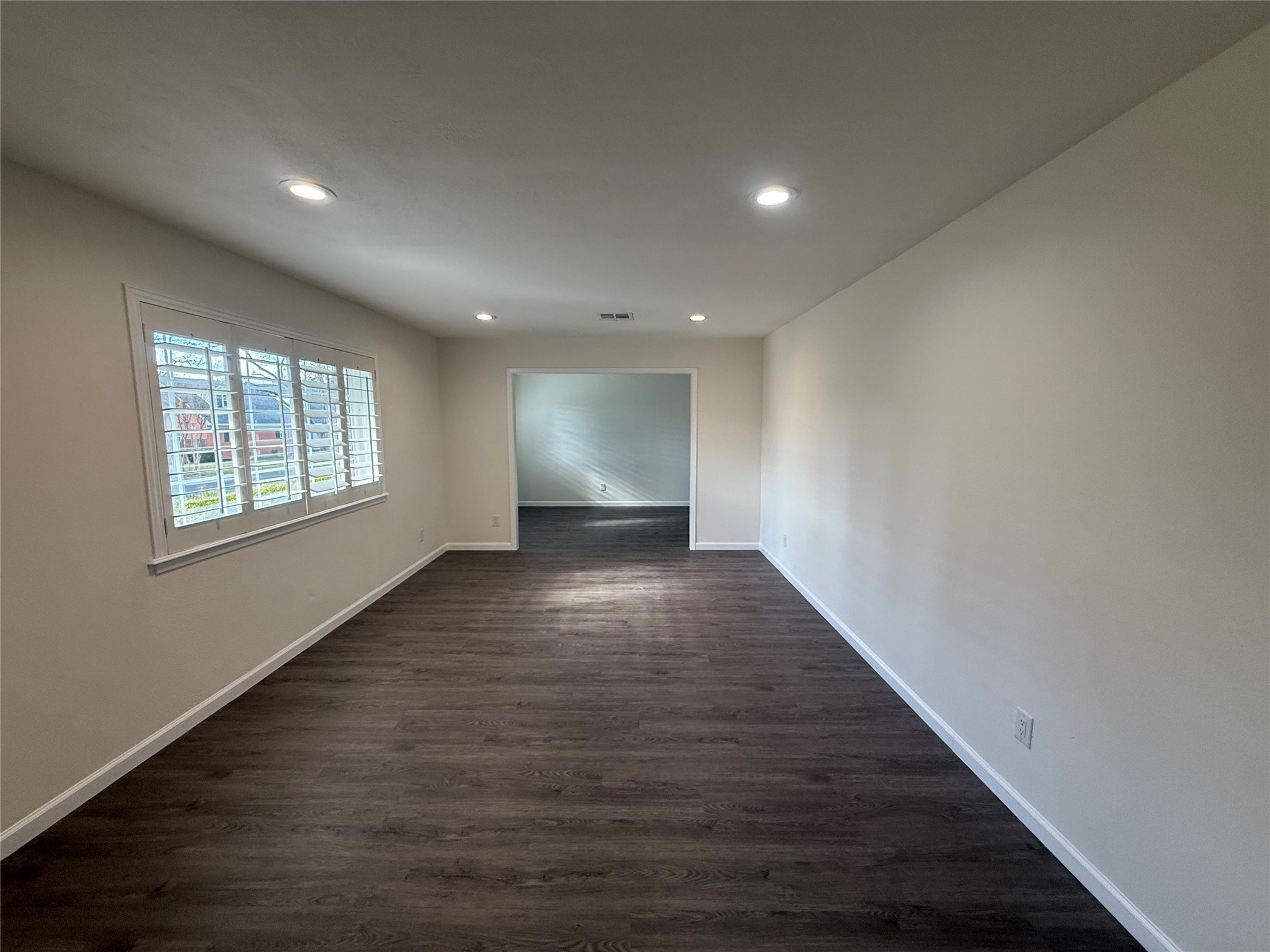 4348 Selkirk Drive W Fort Worth TX 76109