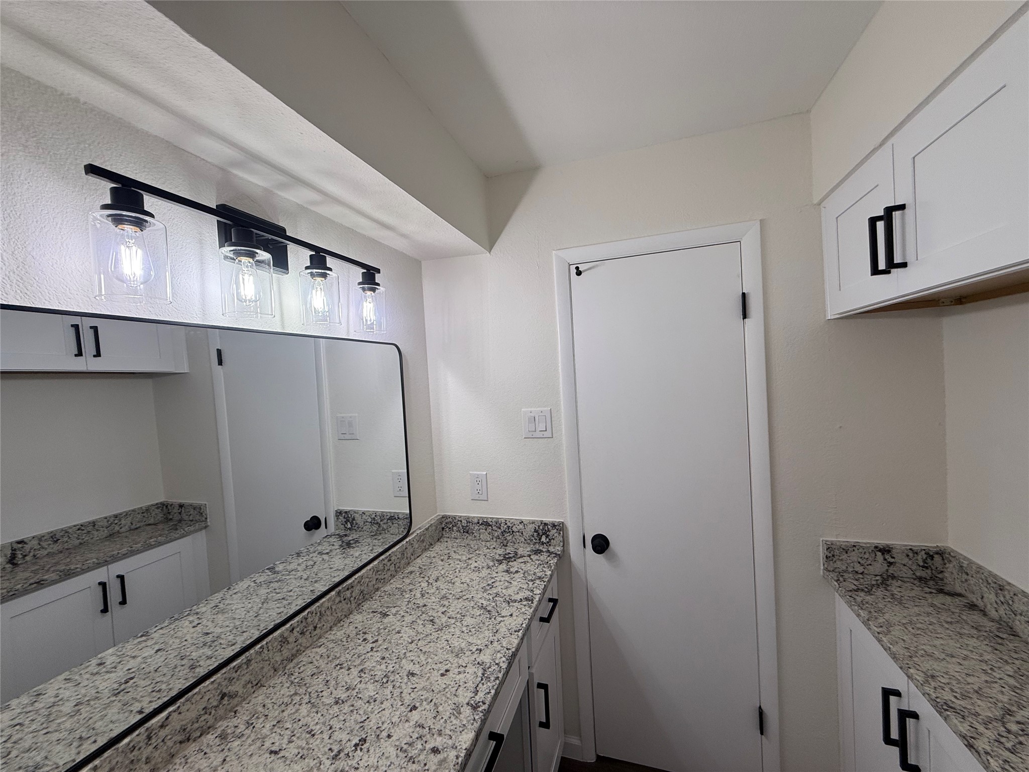 4348 Selkirk Drive W Fort Worth TX 76109