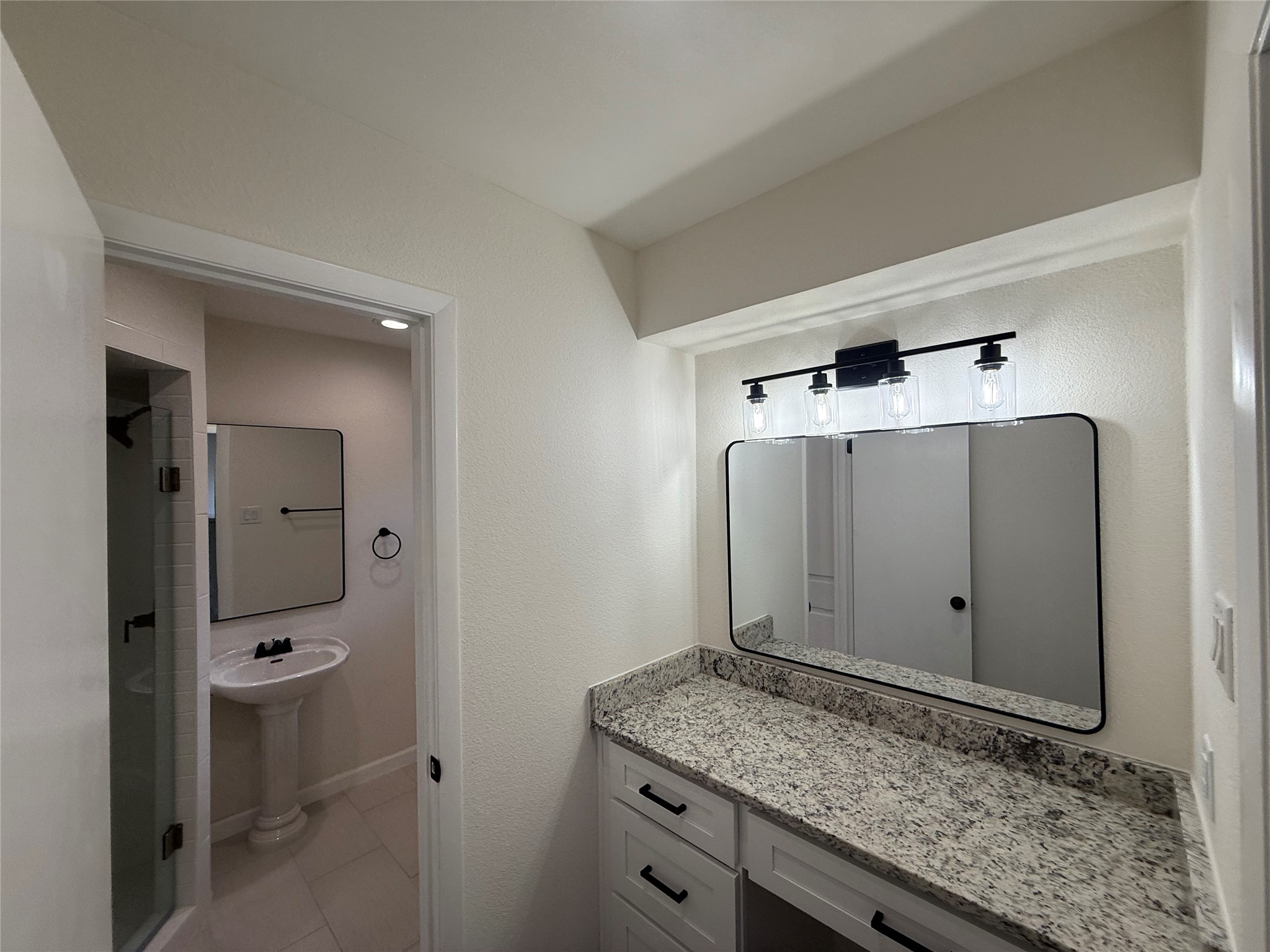 4348 Selkirk Drive W Fort Worth TX 76109