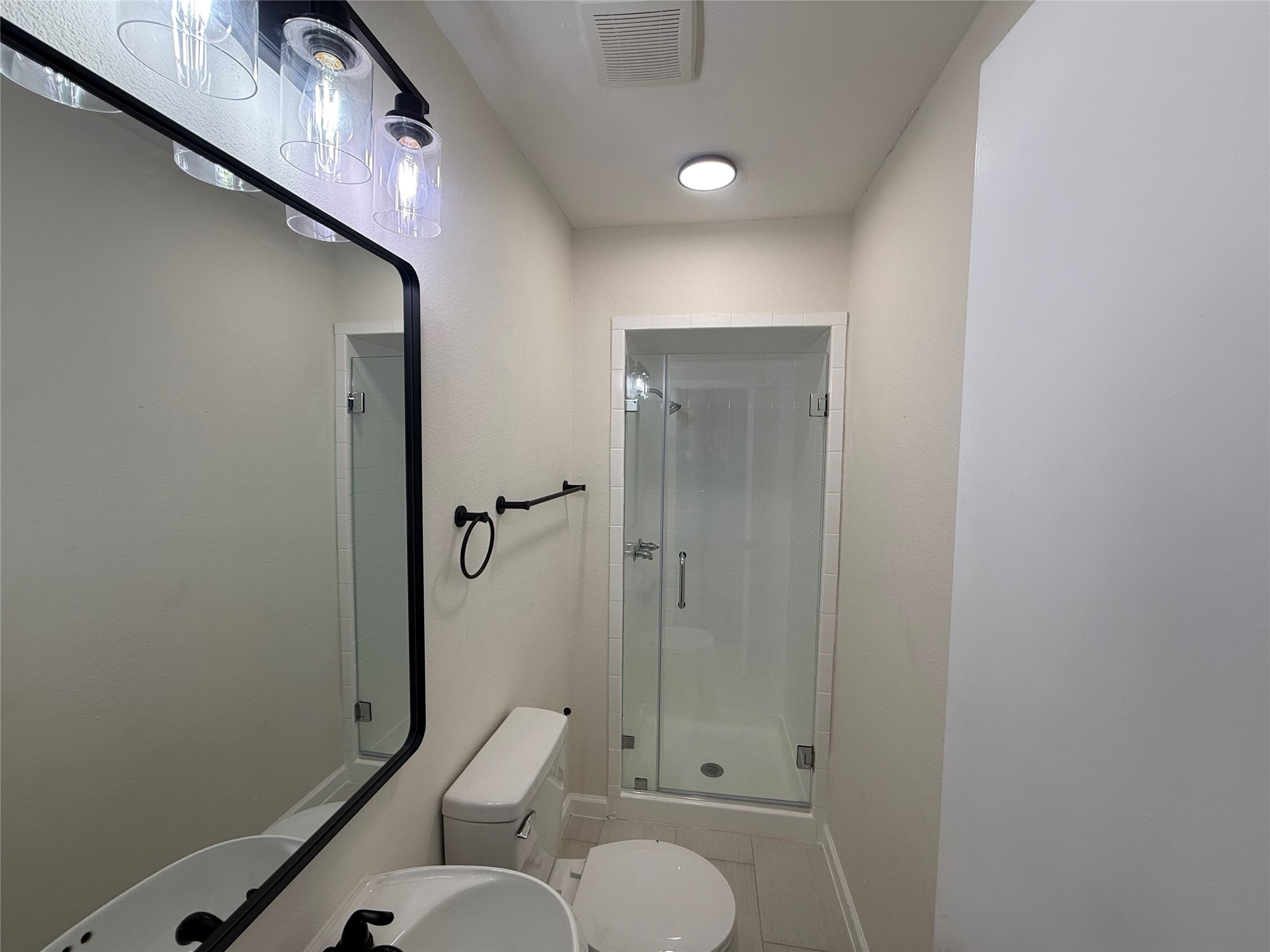 4348 Selkirk Drive W Fort Worth TX 76109