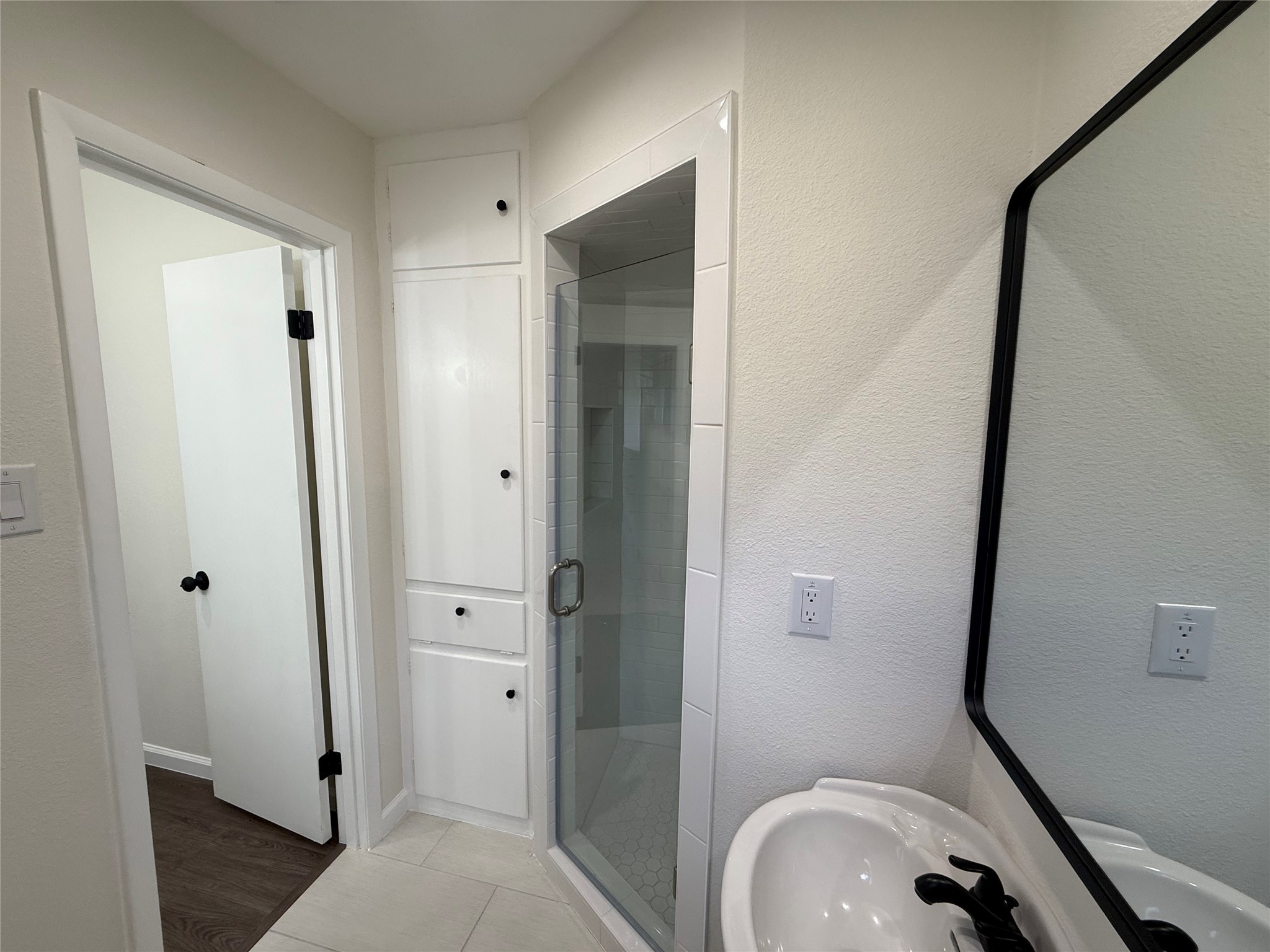 4348 Selkirk Drive W Fort Worth TX 76109