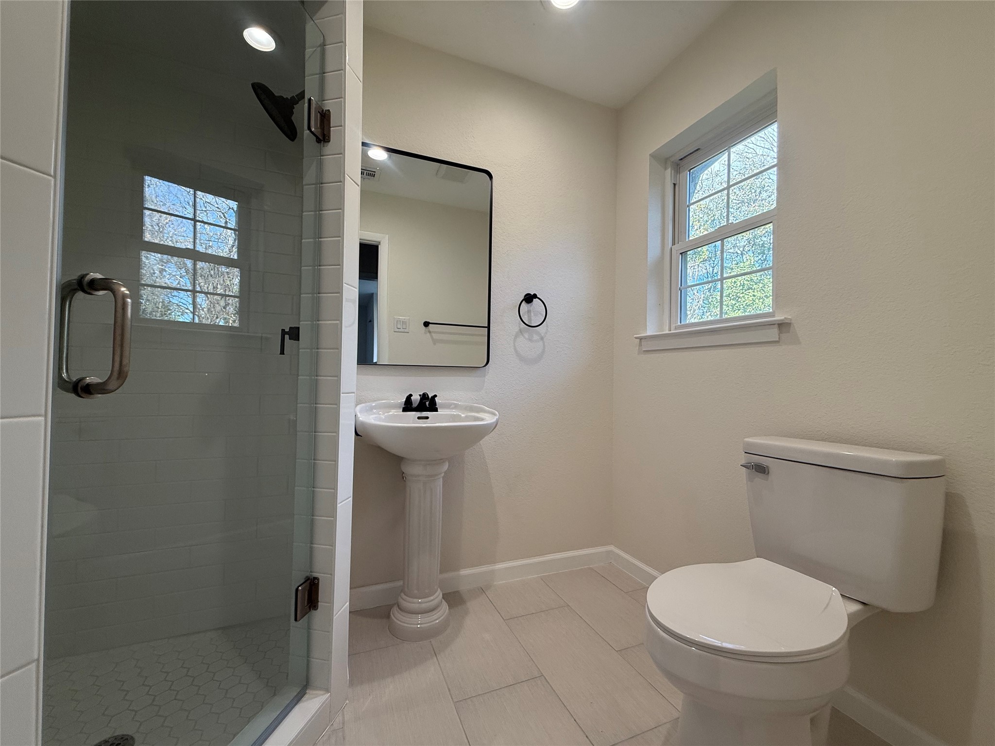 4348 Selkirk Drive W Fort Worth TX 76109