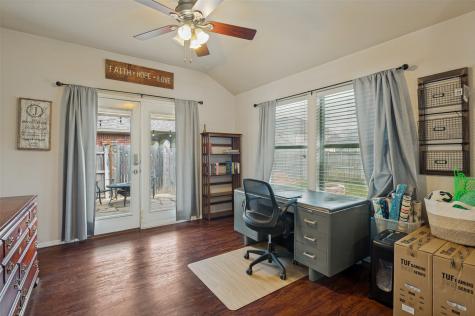 2847 Tranquilo Grand Prairie TX 75054