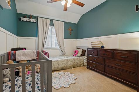 2847 Tranquilo Grand Prairie TX 75054