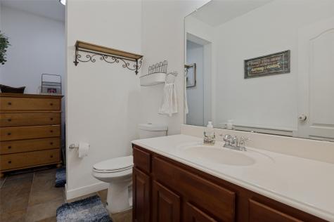 2847 Tranquilo Grand Prairie TX 75054