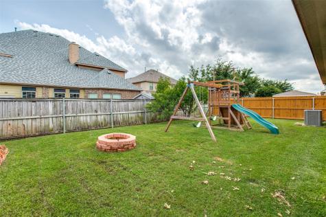 2847 Tranquilo Grand Prairie TX 75054