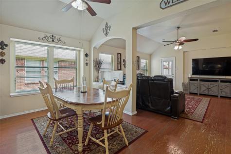 2847 Tranquilo Grand Prairie TX 75054