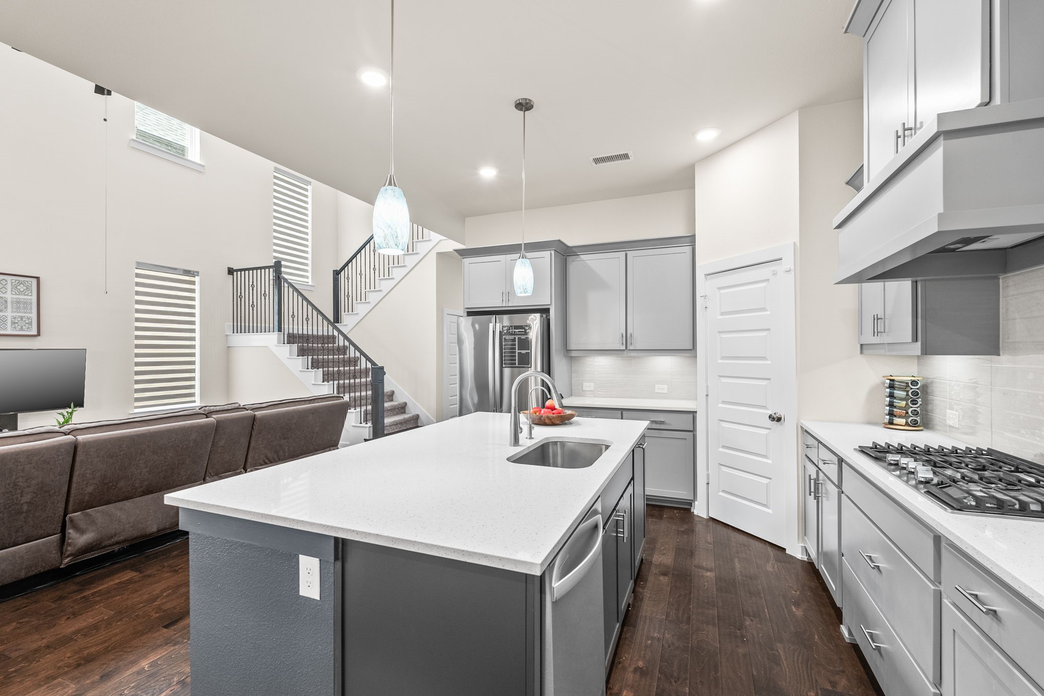 812 Isabel Street Celina TX 75009