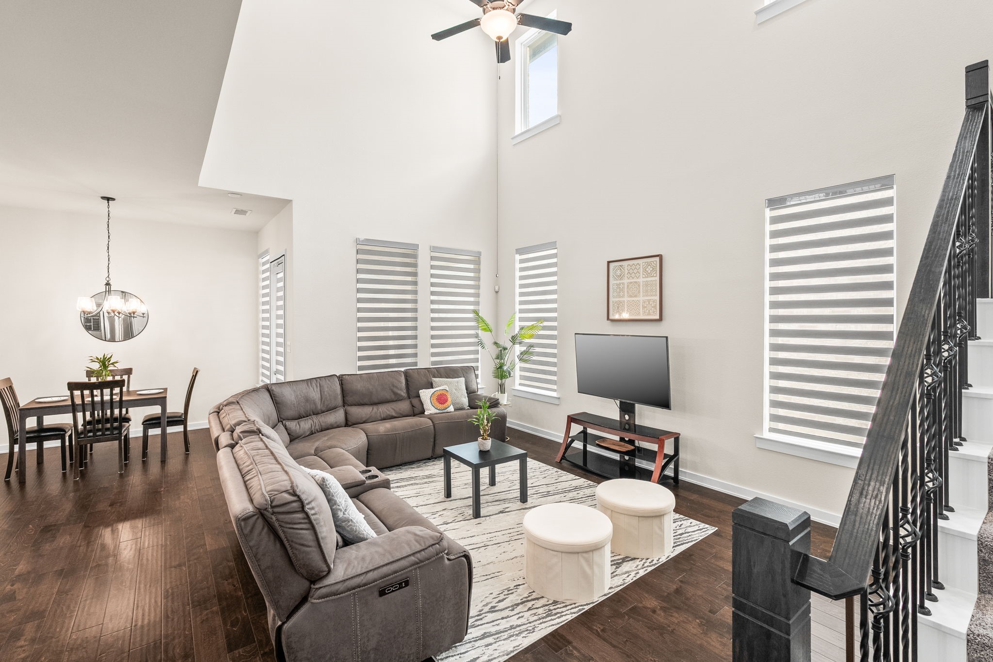 812 Isabel Street Celina TX 75009