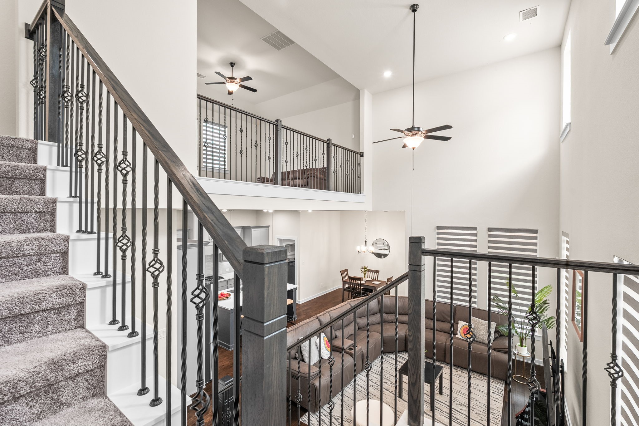 812 Isabel Street Celina TX 75009