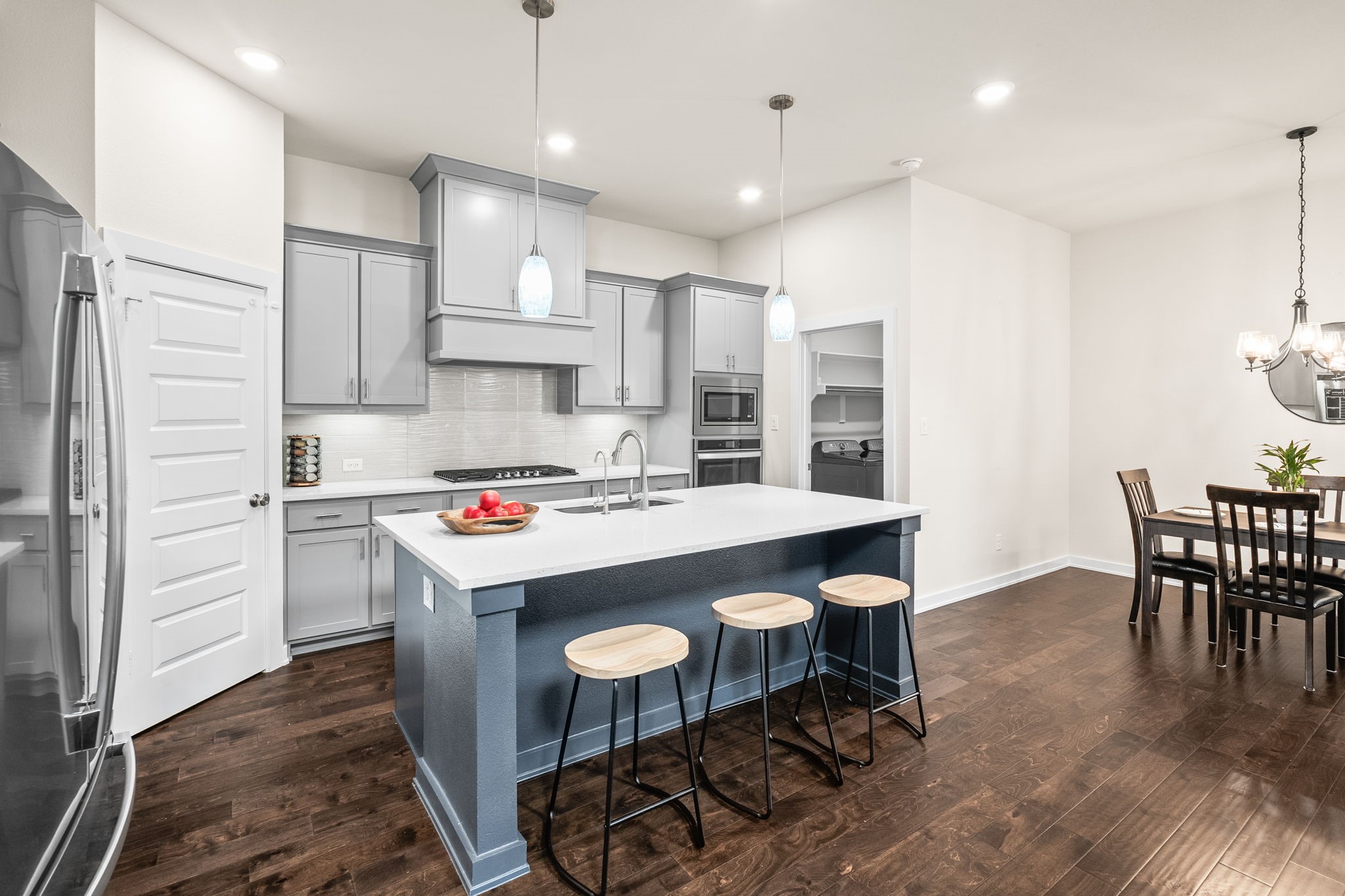 812 Isabel Street Celina TX 75009