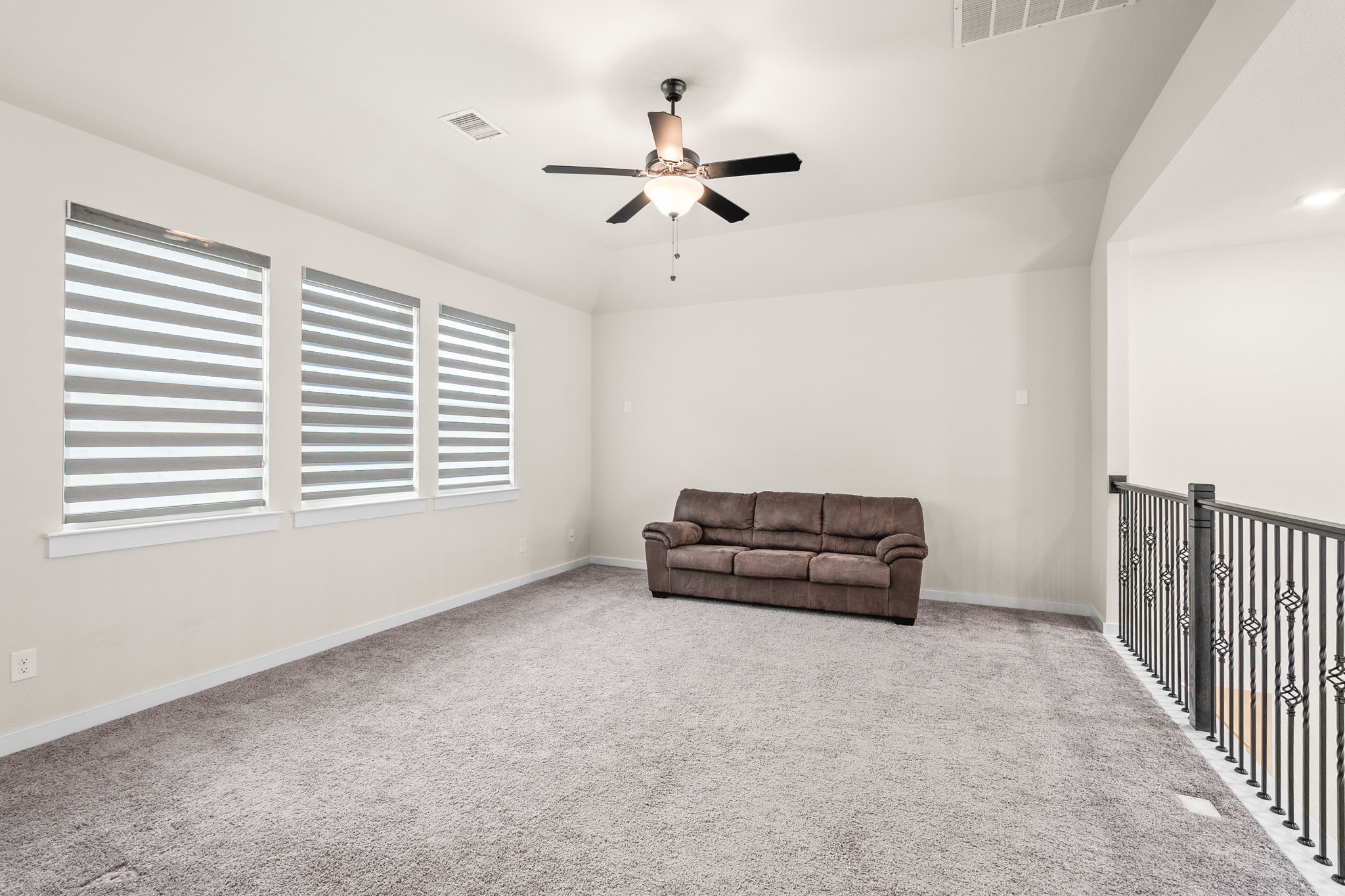812 Isabel Street Celina TX 75009
