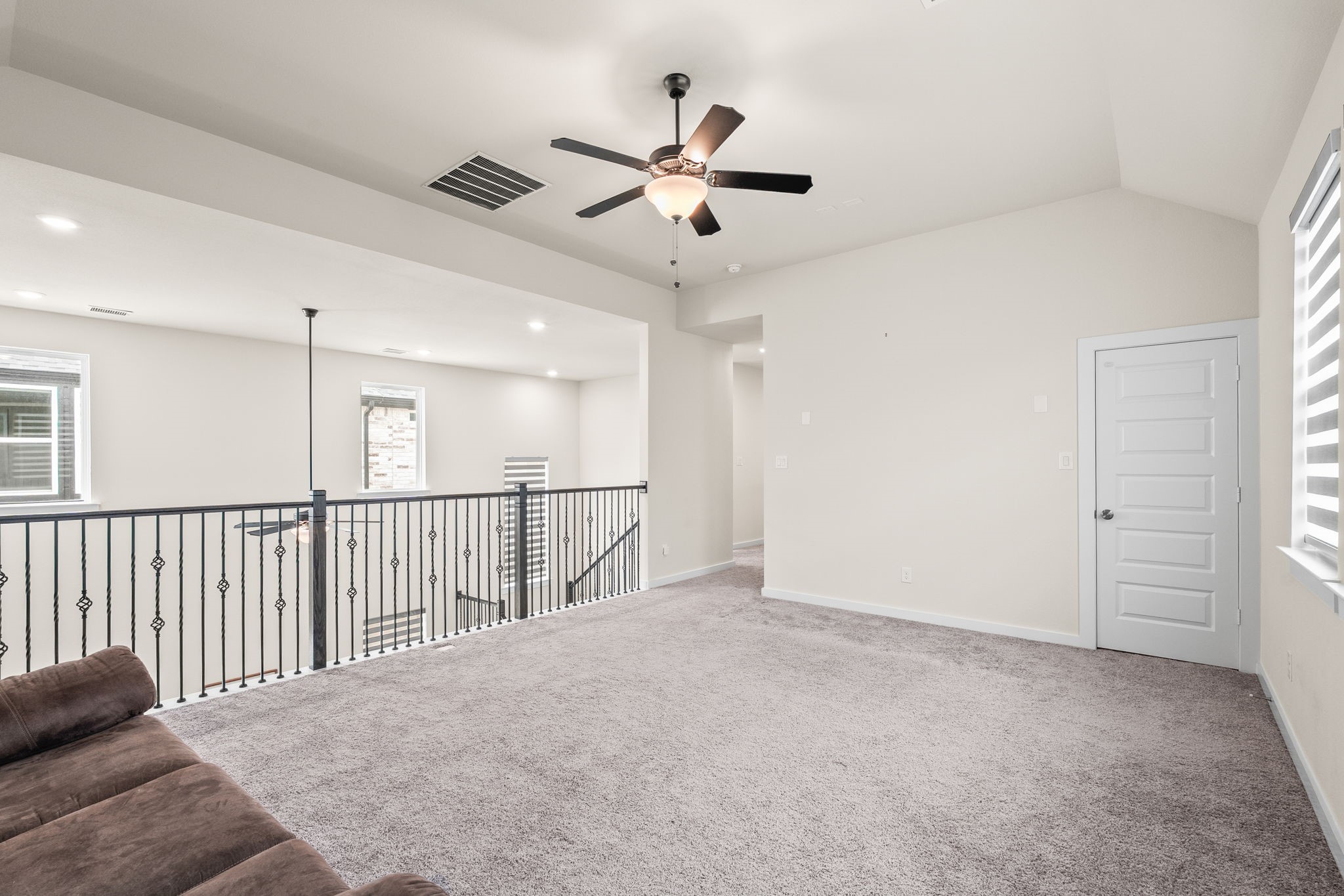 812 Isabel Street Celina TX 75009