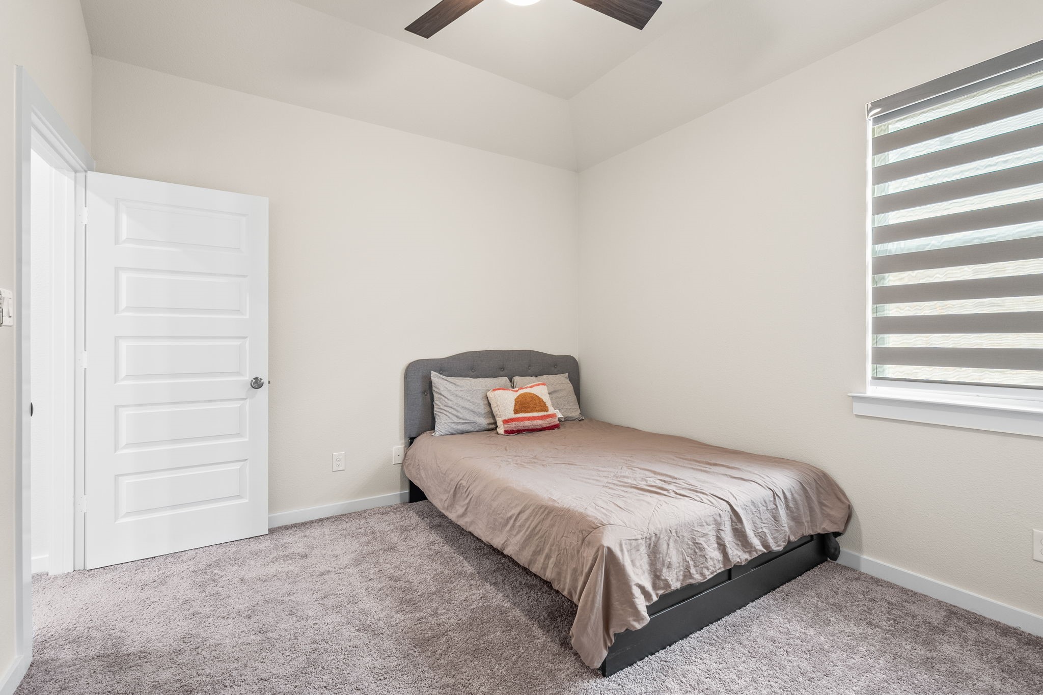 812 Isabel Street Celina TX 75009