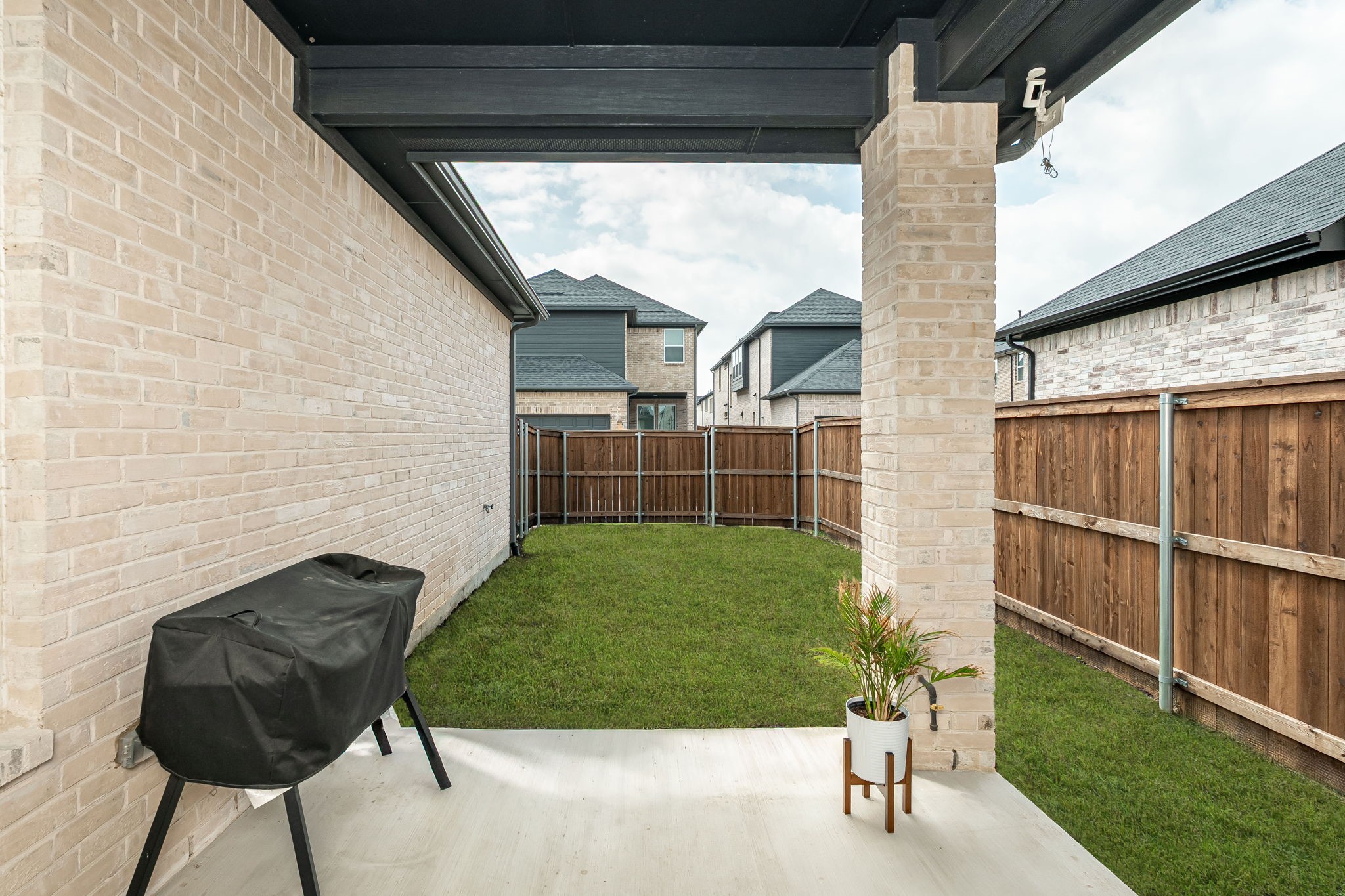 812 Isabel Street Celina TX 75009